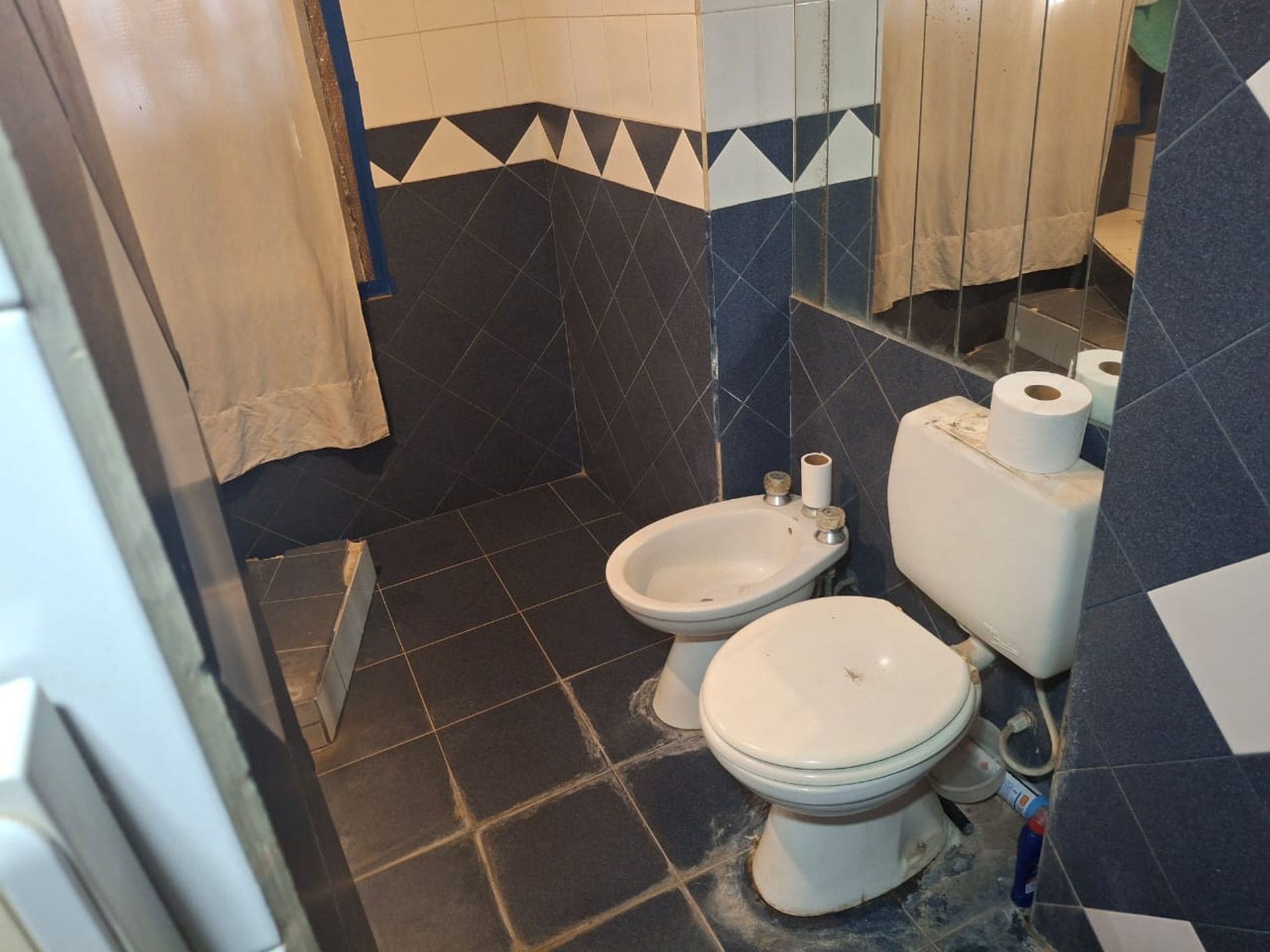 Casa en Venta en General San Martin, Cordoba