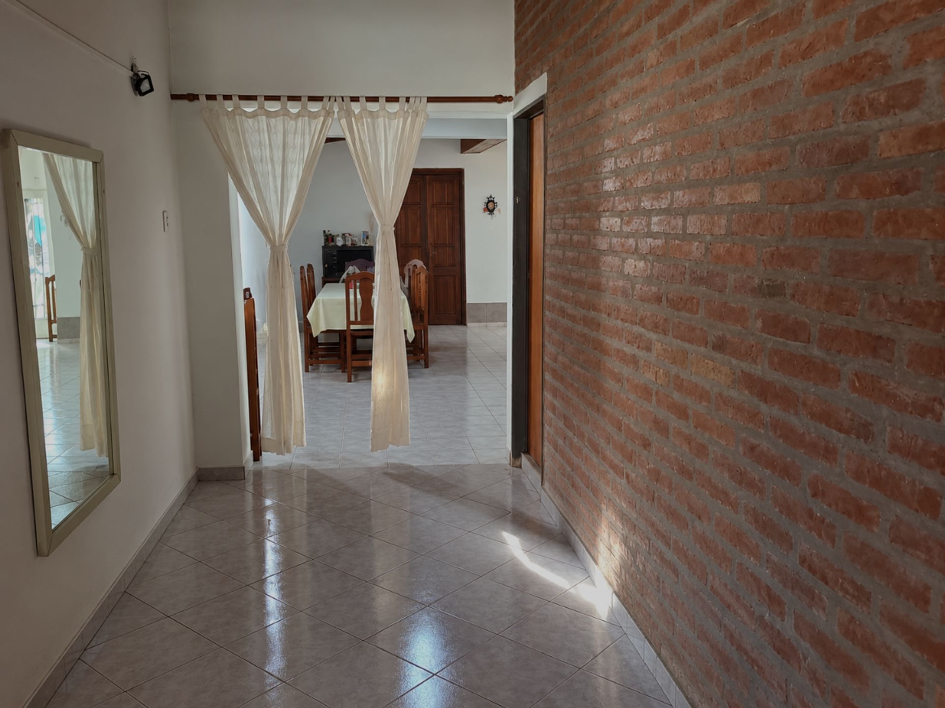 Casa en Venta en General San Martin, Cordoba