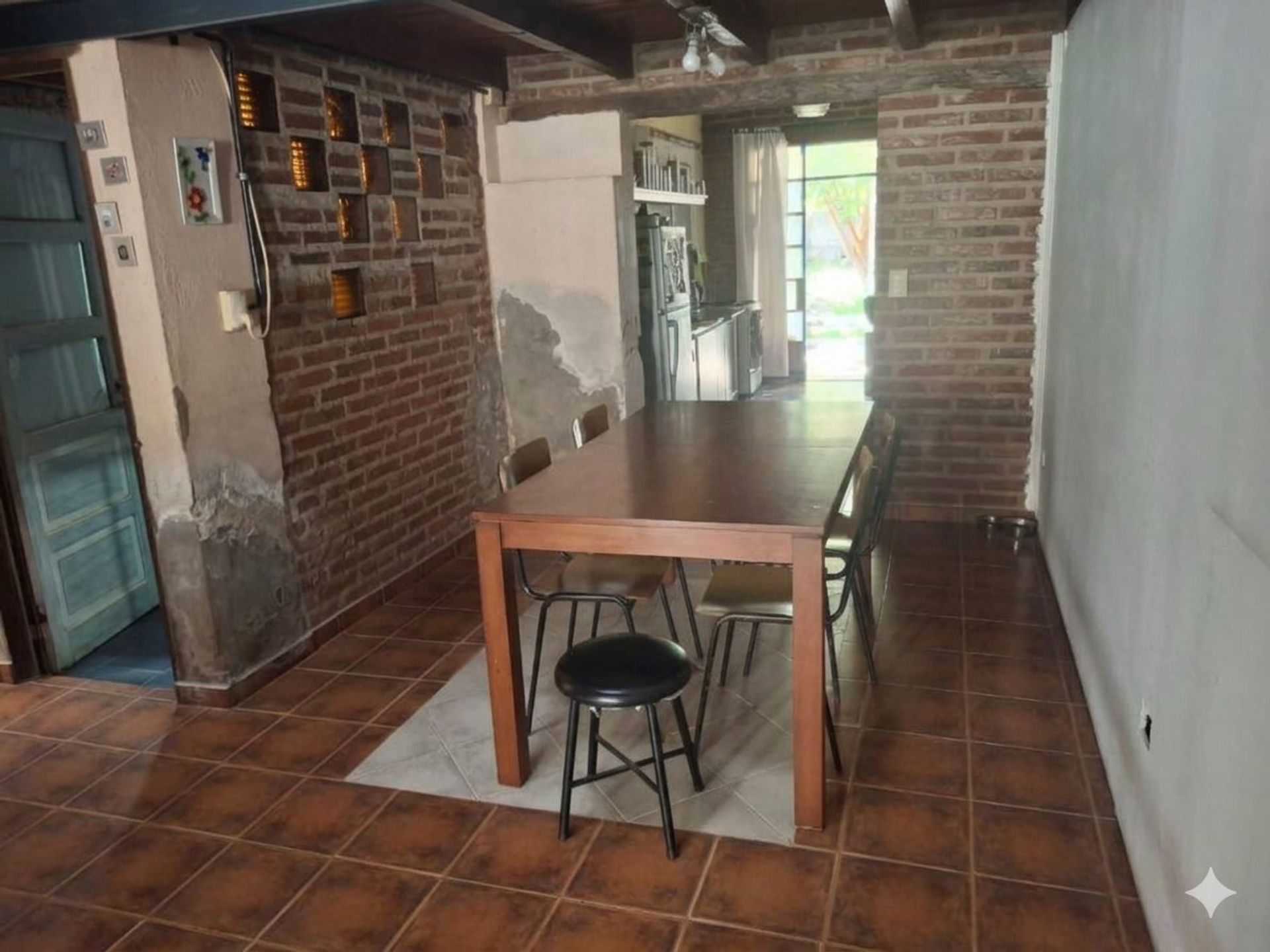 Casa en Venta en General San Martin, Cordoba