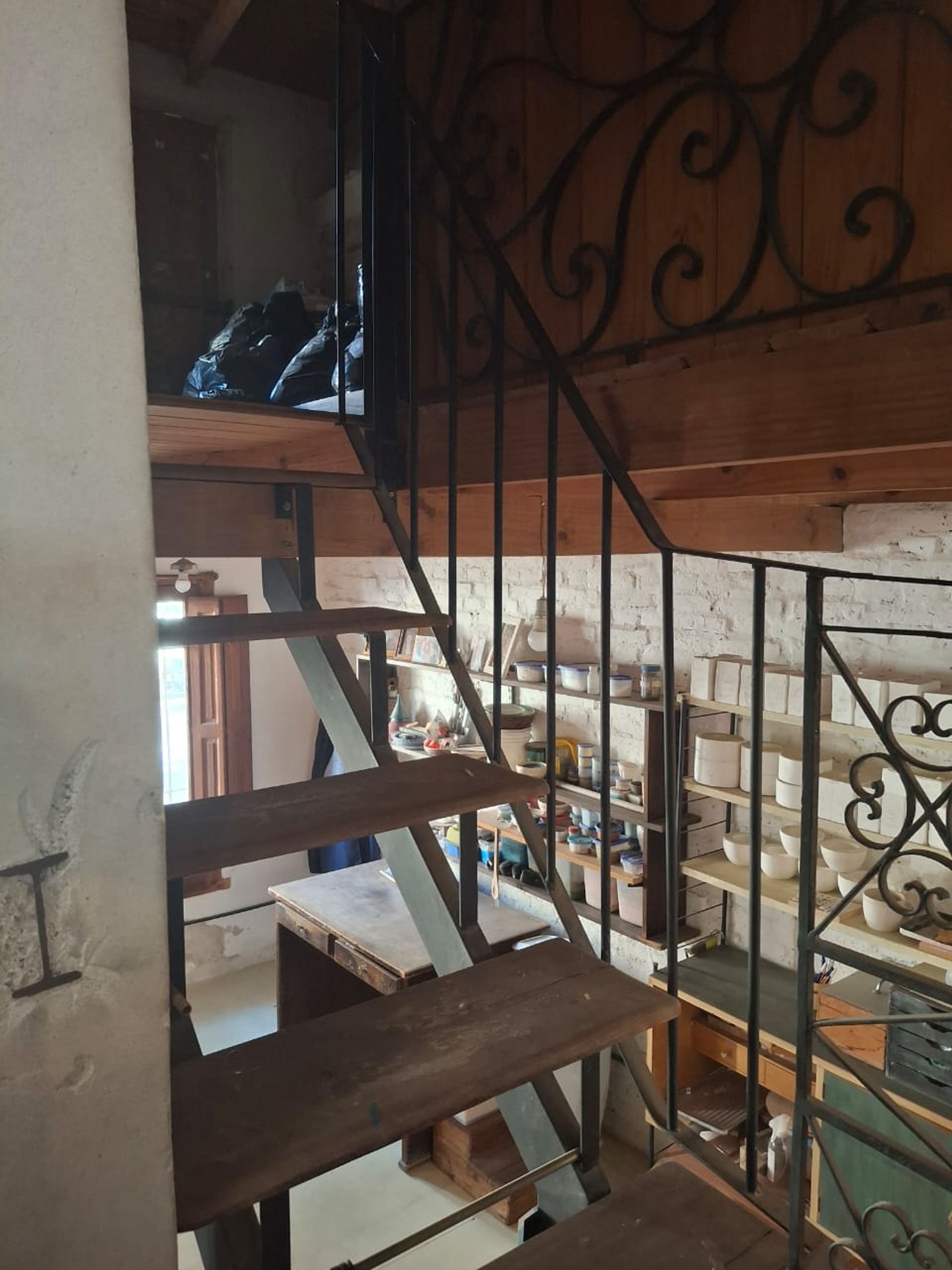 Casa en Venta en General San Martin, Cordoba