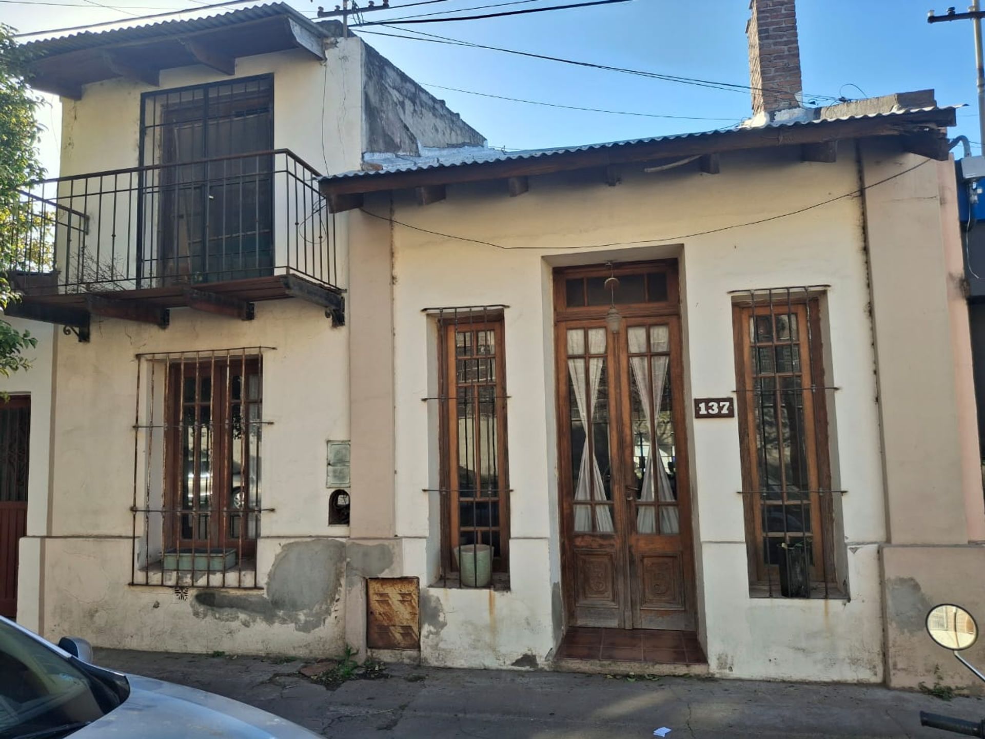 Casa en Venta en General San Martin, Cordoba