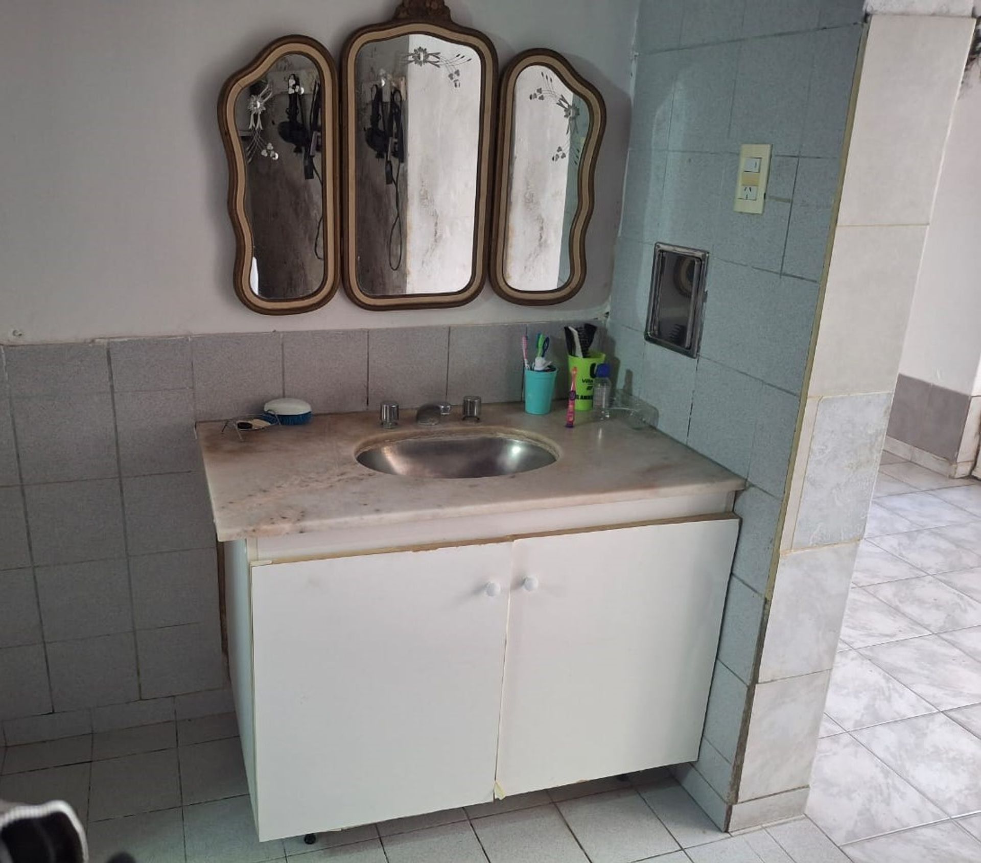 Casa en Venta en General San Martin, Cordoba
