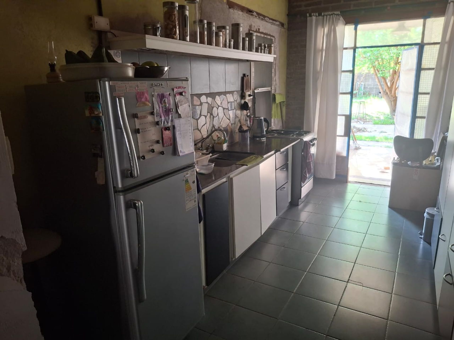 Casa en Venta en General San Martin, Cordoba