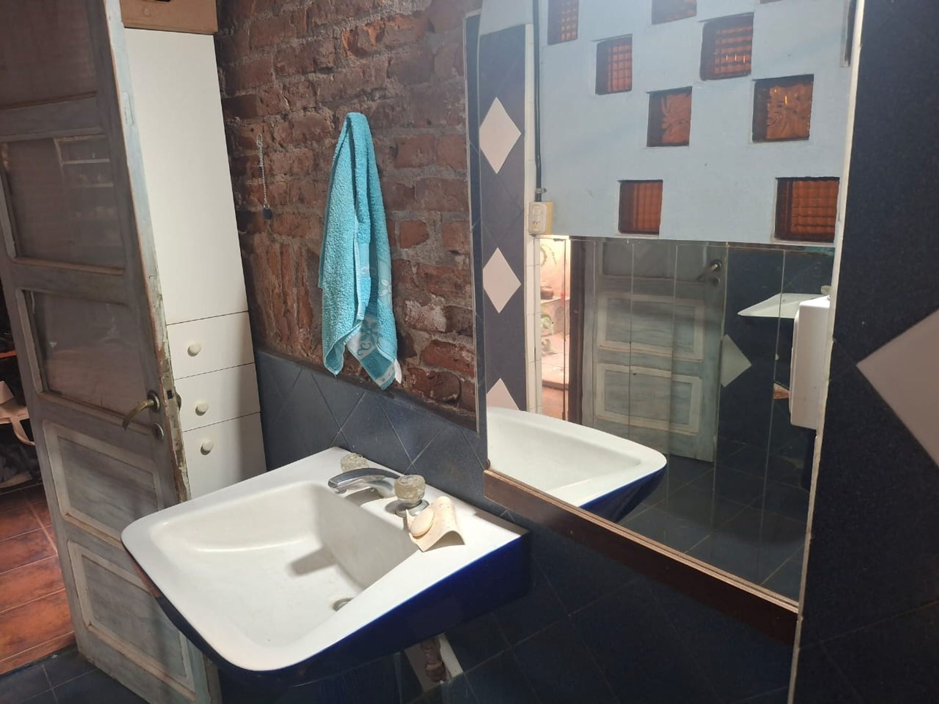 Casa en Venta en General San Martin, Cordoba