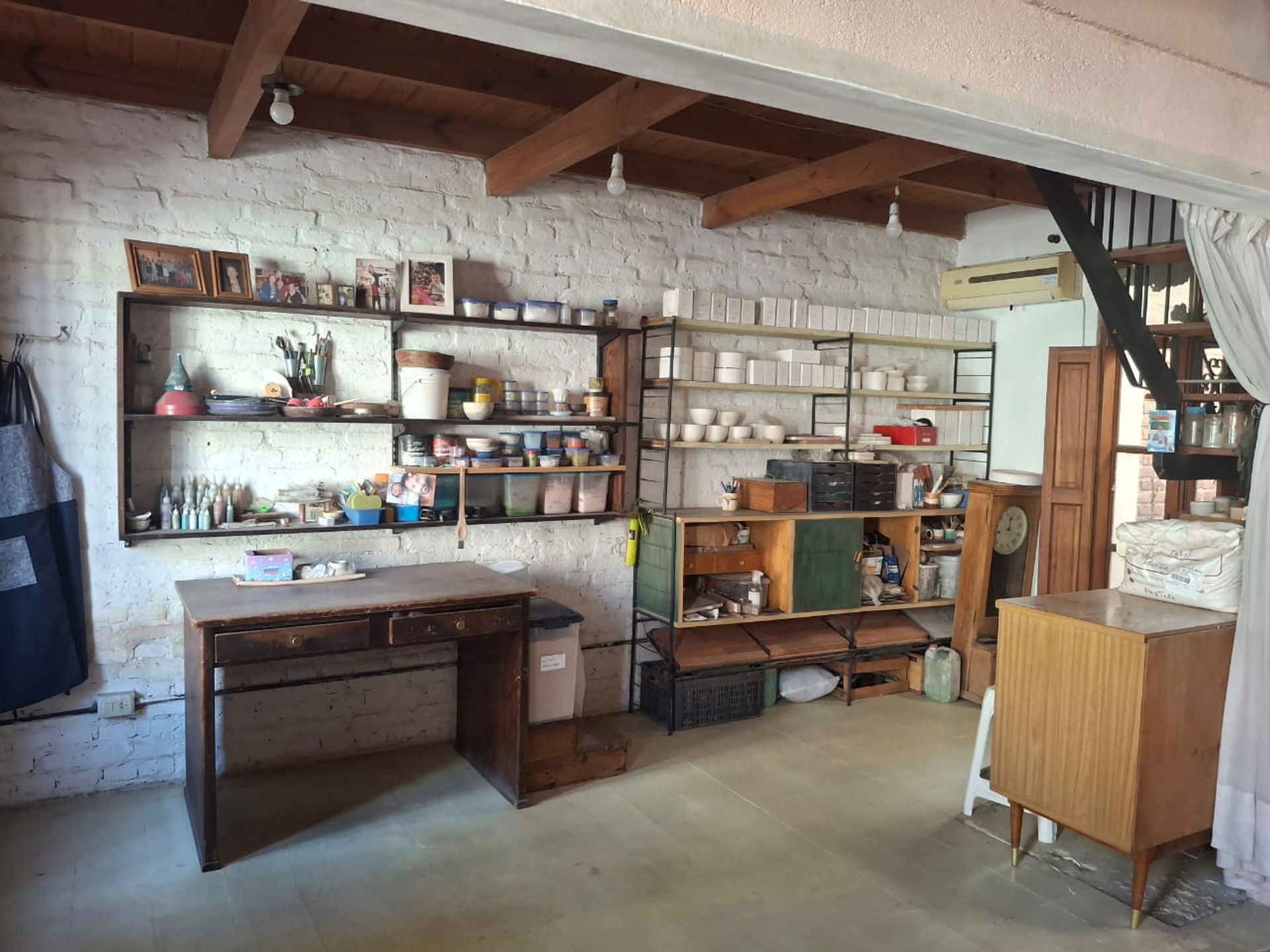 Casa en Venta en General San Martin, Cordoba