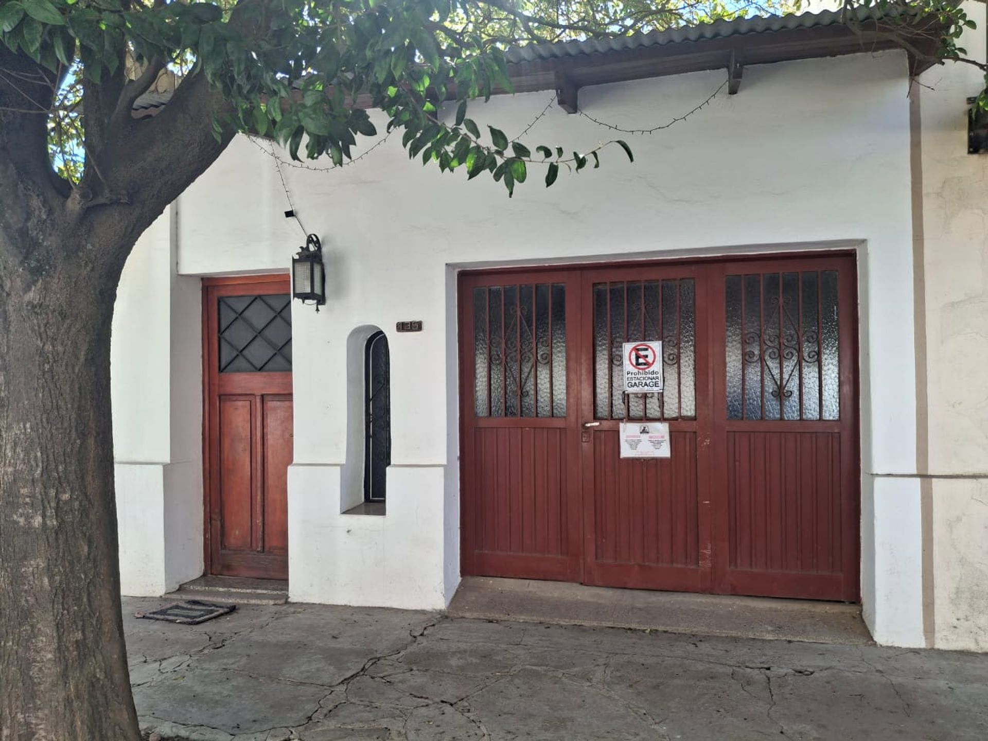 Casa en Venta en General San Martin, Cordoba