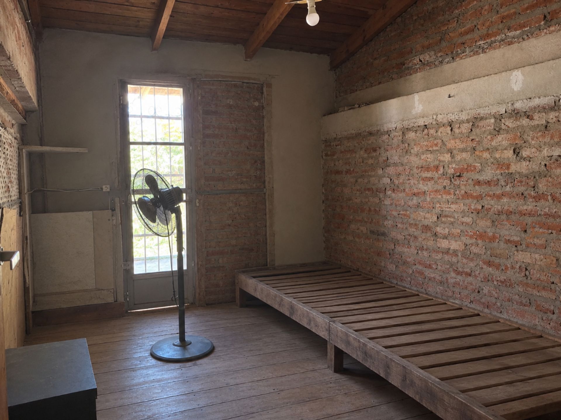 Casa en Venta en General San Martin, Cordoba