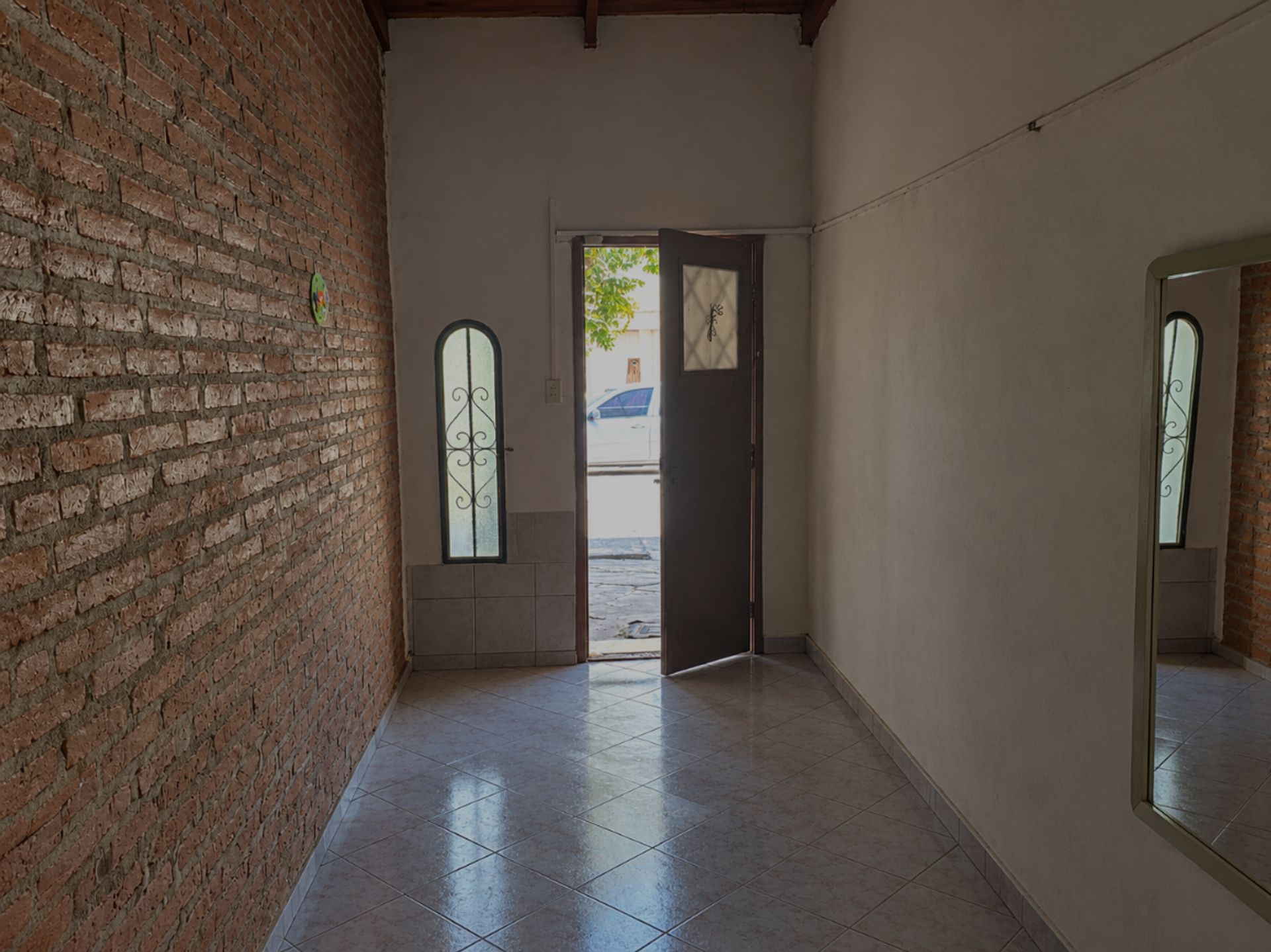 Casa en Venta en General San Martin, Cordoba