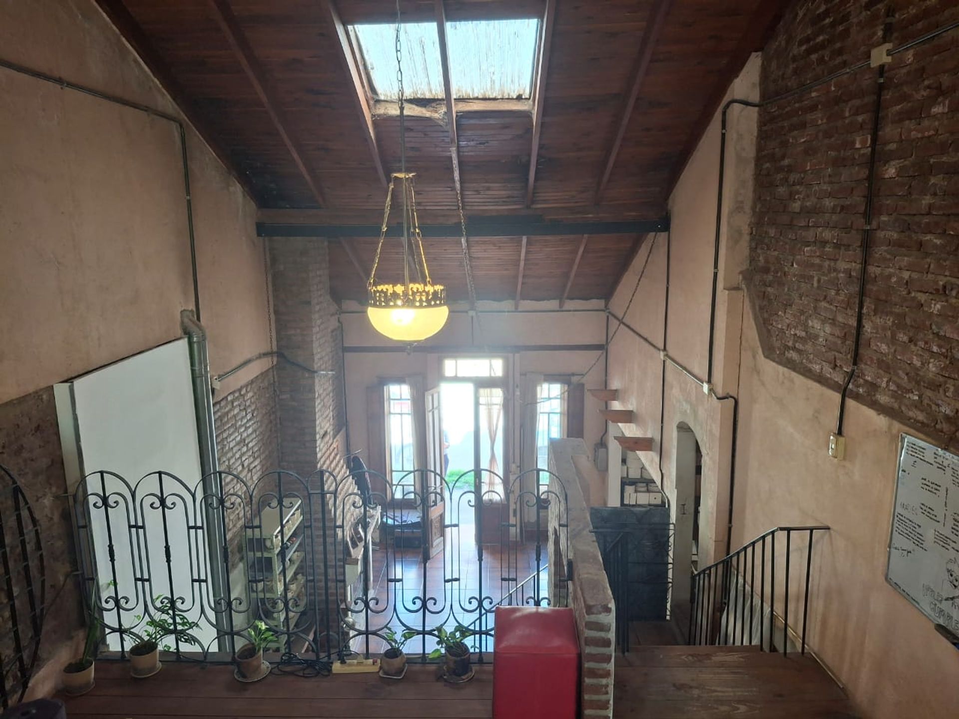 Casa en Venta en General San Martin, Cordoba