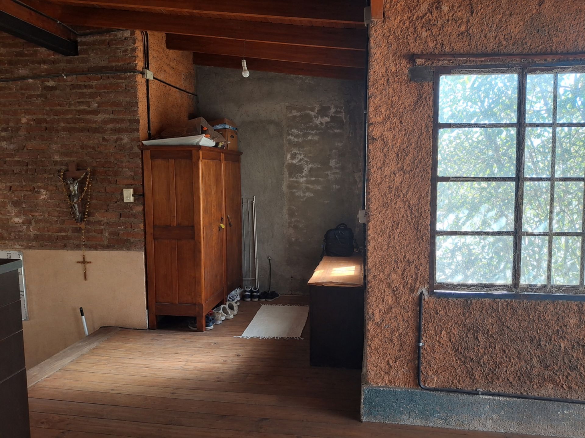 Casa en Venta en General San Martin, Cordoba