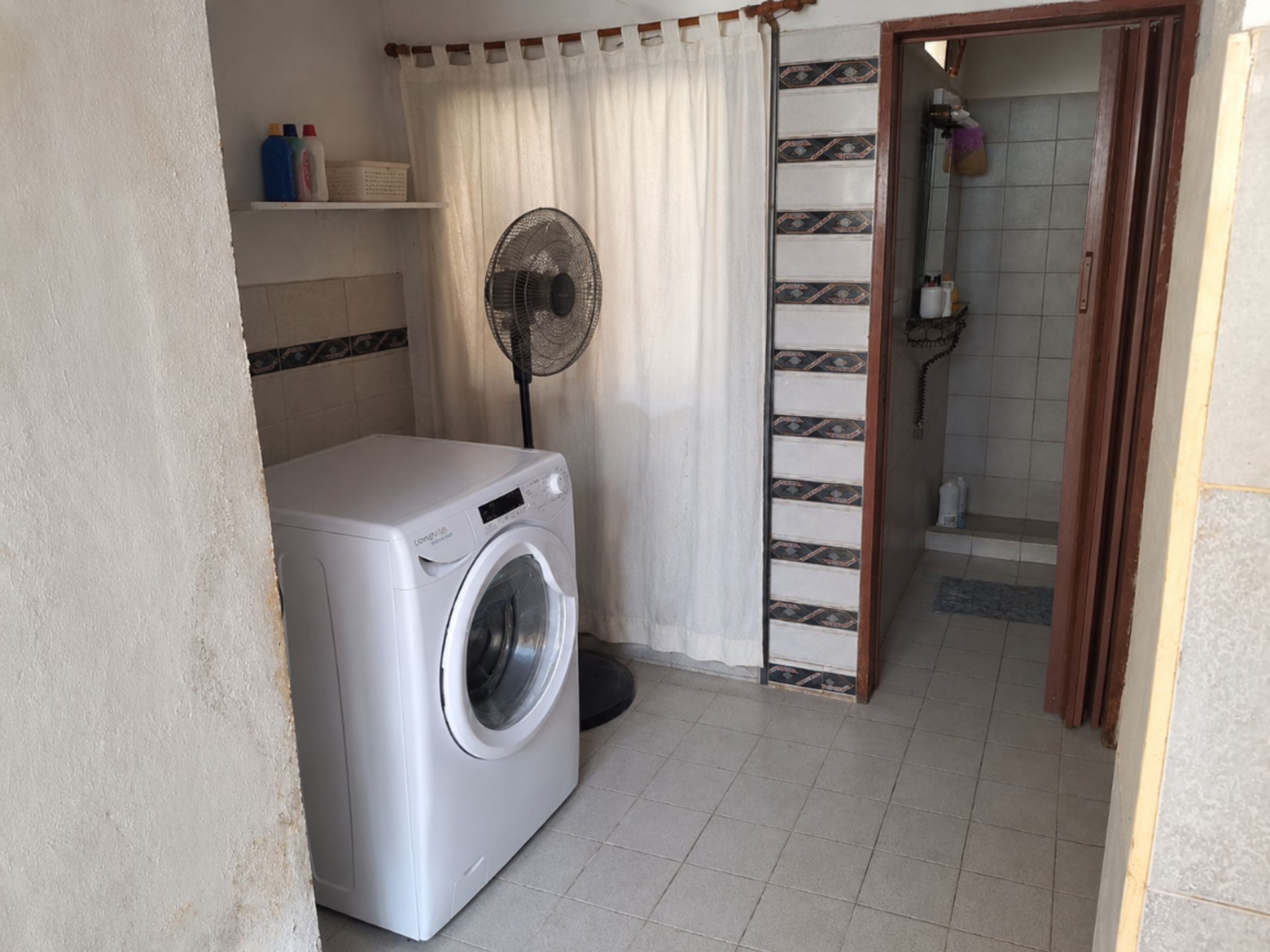 Casa en Venta en General San Martin, Cordoba