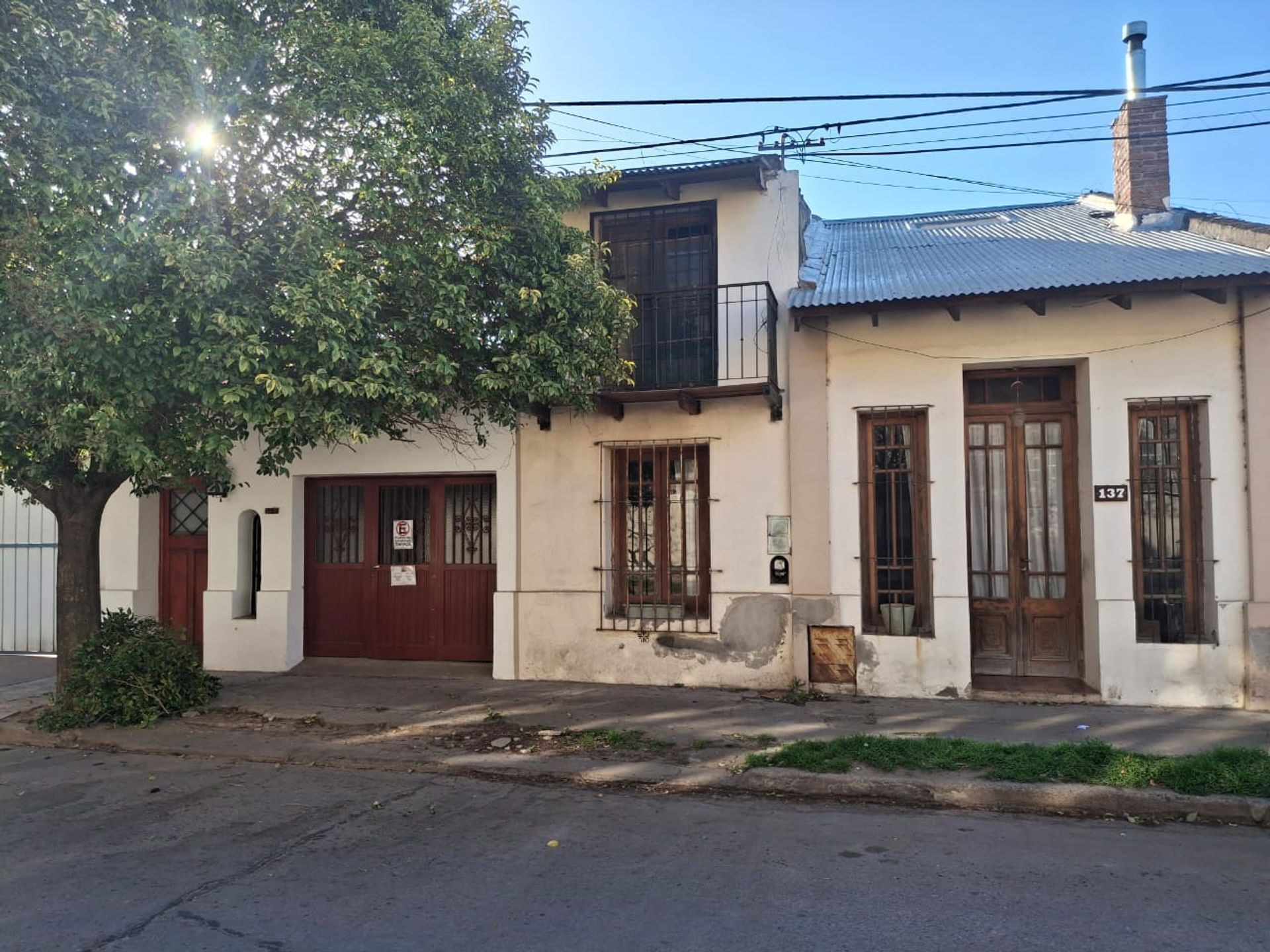 Casa en Venta en General San Martin, Cordoba