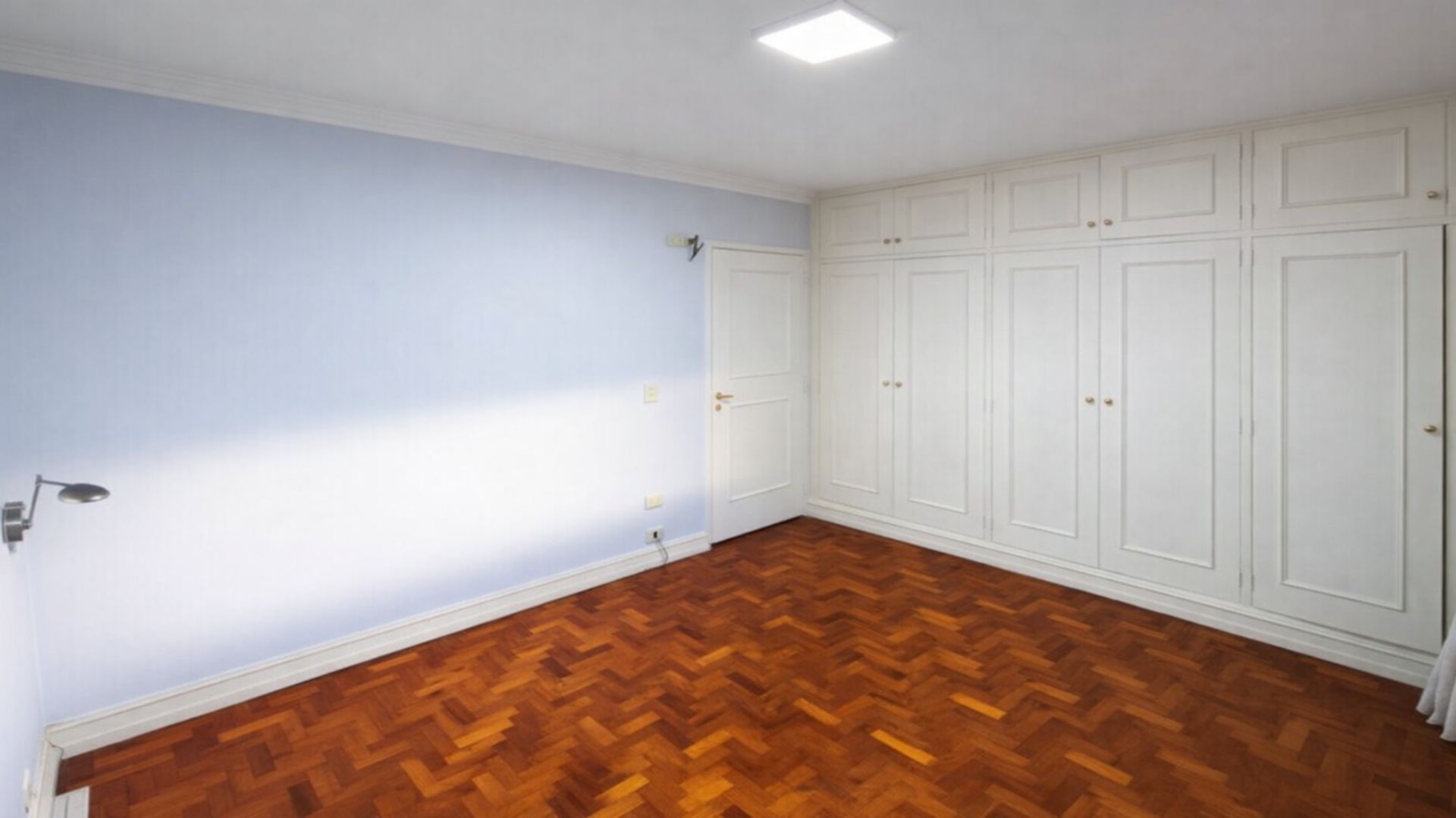 Departamento en Alquiler en Lujan de Cuyo, Mendoza - $ 1.100.000 | Inmoup - 16