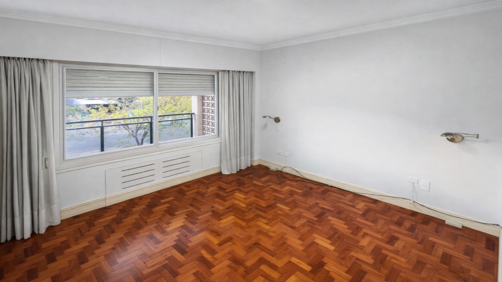 Departamento en Alquiler en Lujan de Cuyo, Mendoza - $ 1.100.000 | Inmoup - 15