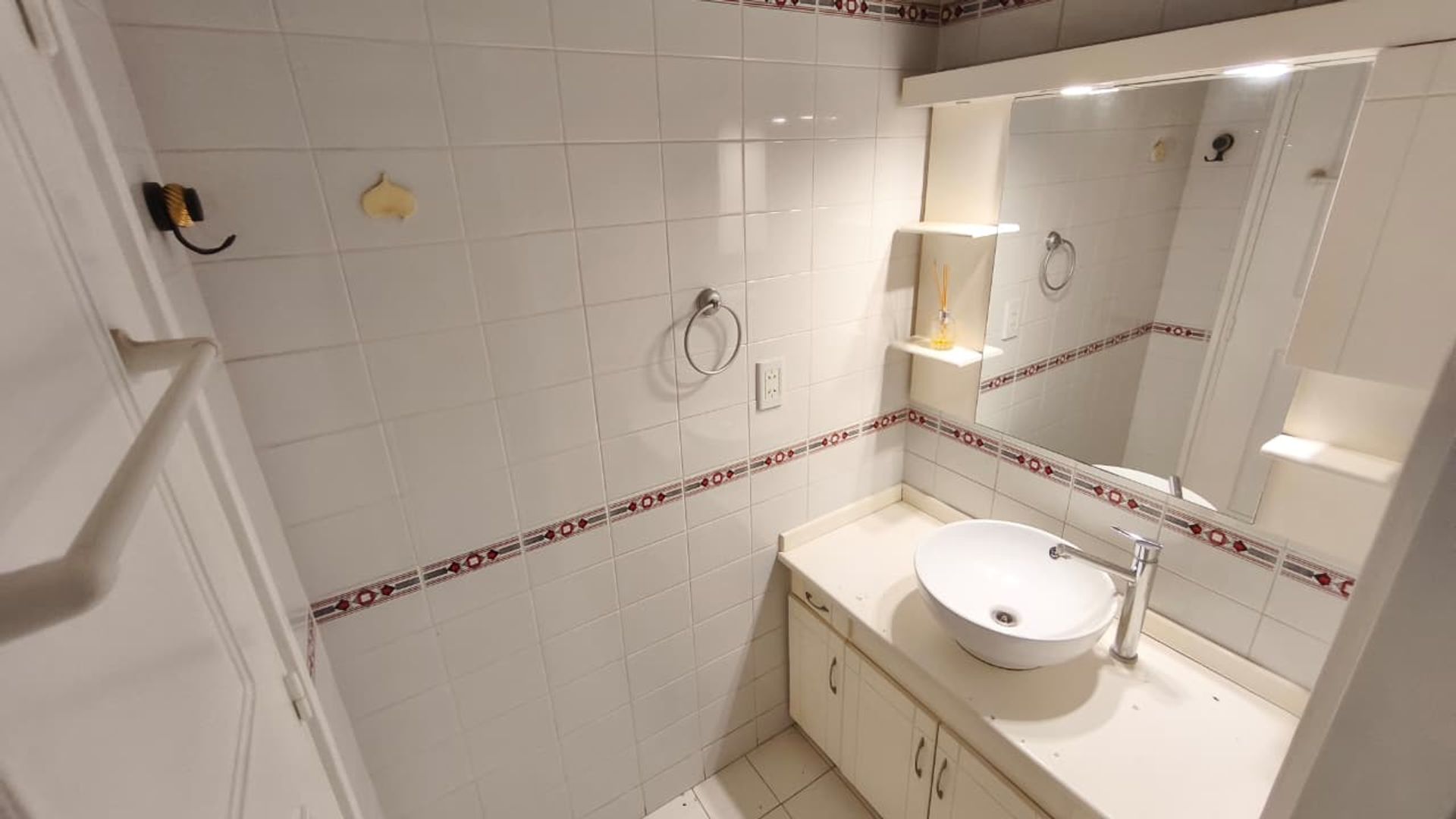 Departamento en Alquiler en Lujan de Cuyo, Mendoza - $ 1.100.000 | Inmoup - 10