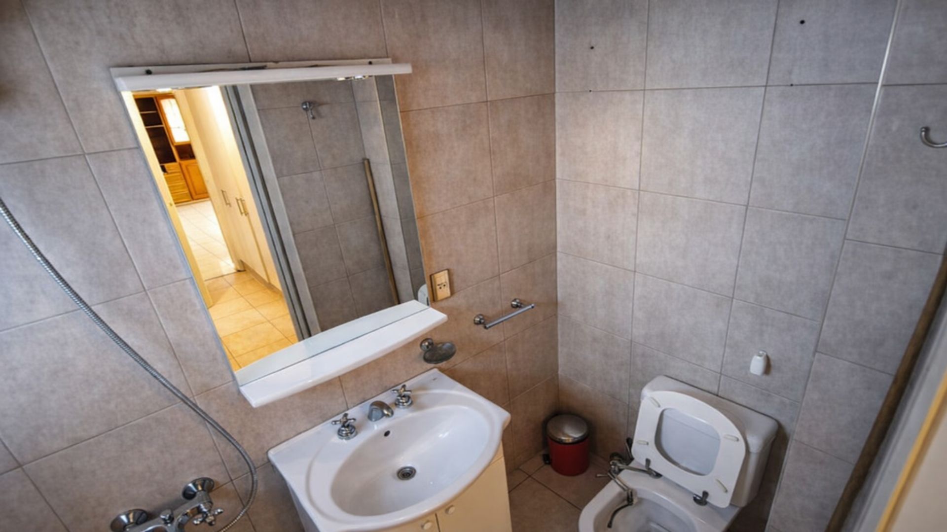 Departamento en Alquiler en Lujan de Cuyo, Mendoza - $ 1.100.000 | Inmoup - 18