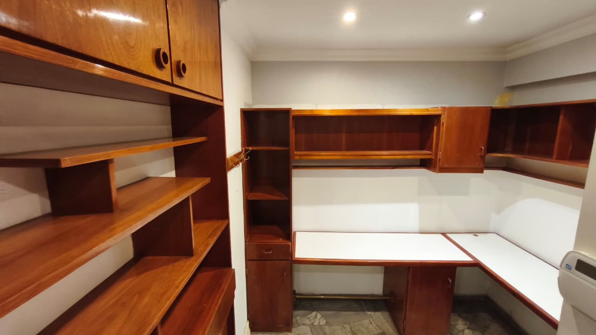 Departamento en Alquiler en Lujan de Cuyo, Mendoza - $ 1.100.000 | Inmoup - 8