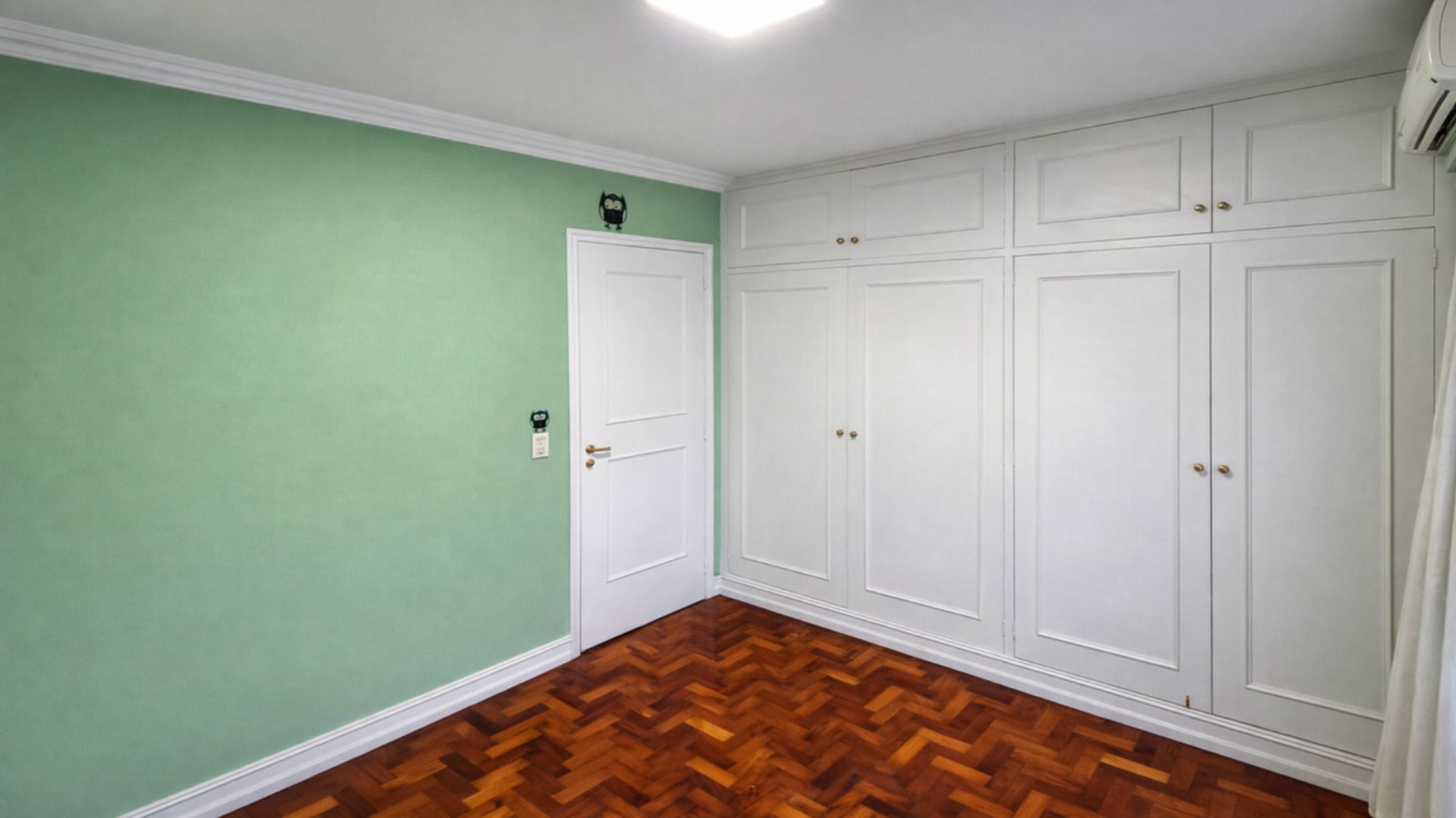 Departamento en Alquiler en Lujan de Cuyo, Mendoza - $ 1.100.000 | Inmoup - 12