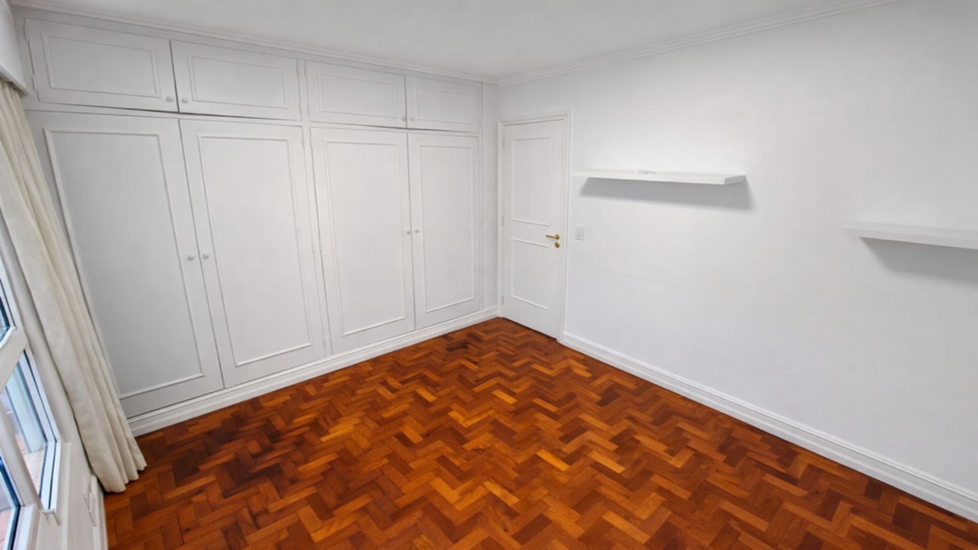 Departamento en Alquiler en Lujan de Cuyo, Mendoza - $ 1.100.000 | Inmoup - 14