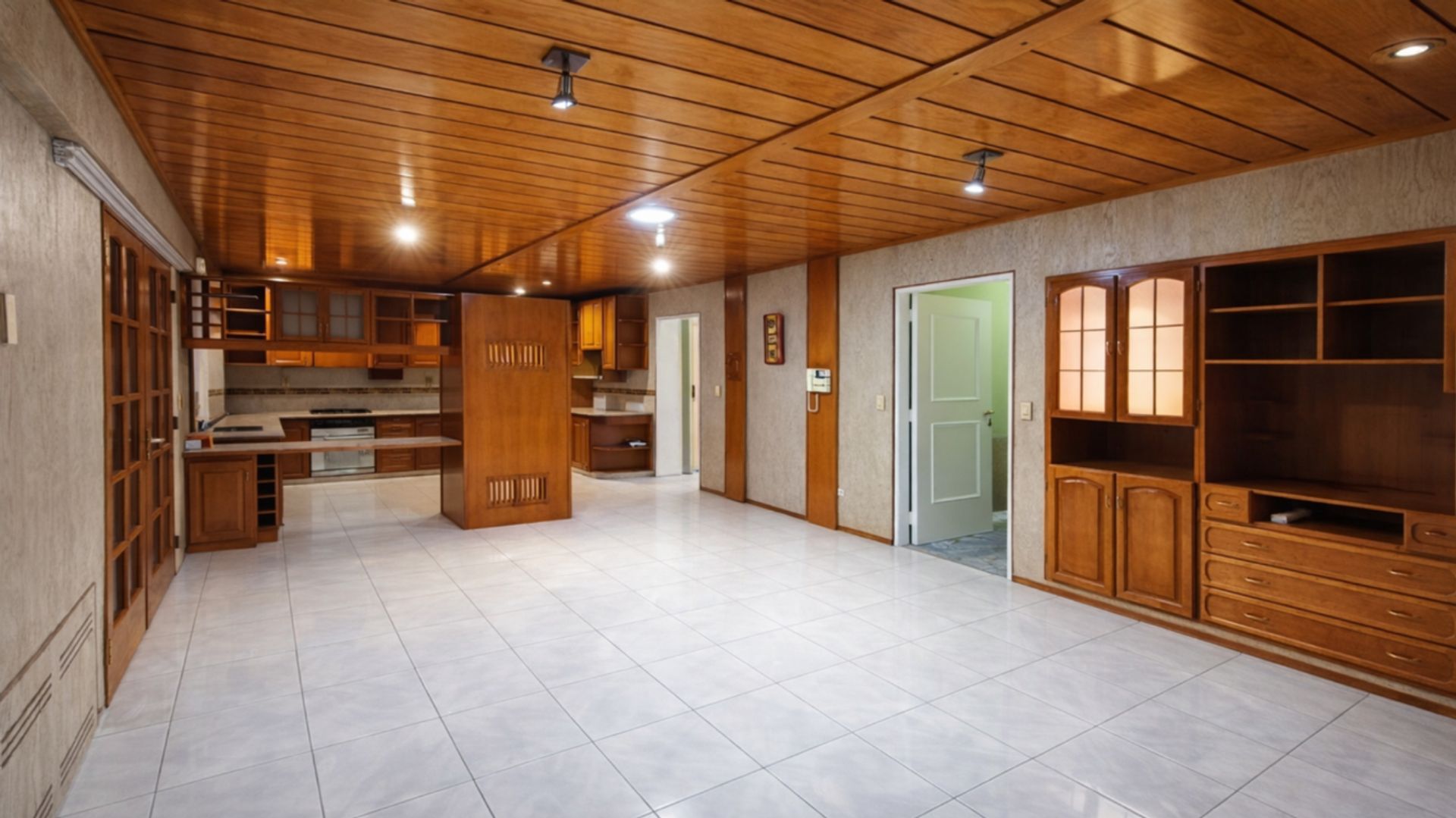 Departamento en Alquiler en Lujan de Cuyo, Mendoza - $ 1.100.000 | Inmoup - 7