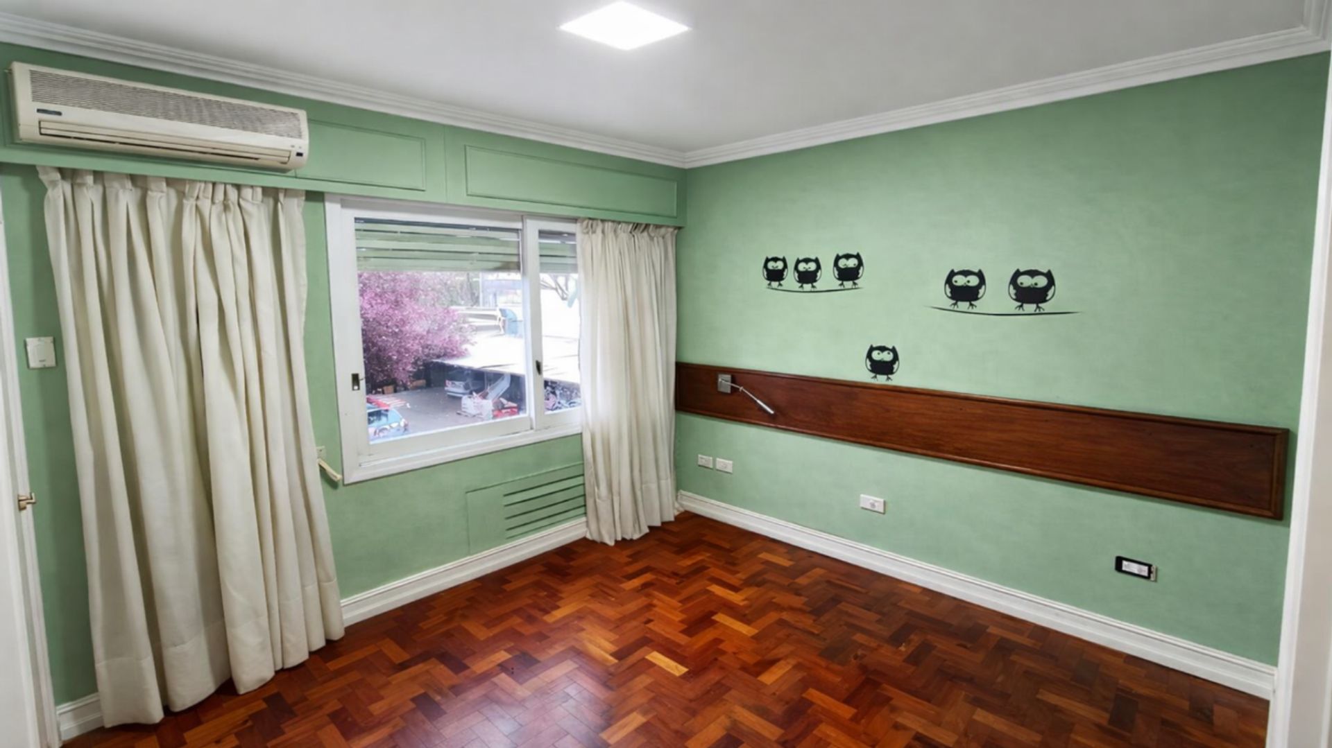 Departamento en Alquiler en Lujan de Cuyo, Mendoza - $ 1.100.000 | Inmoup - 11
