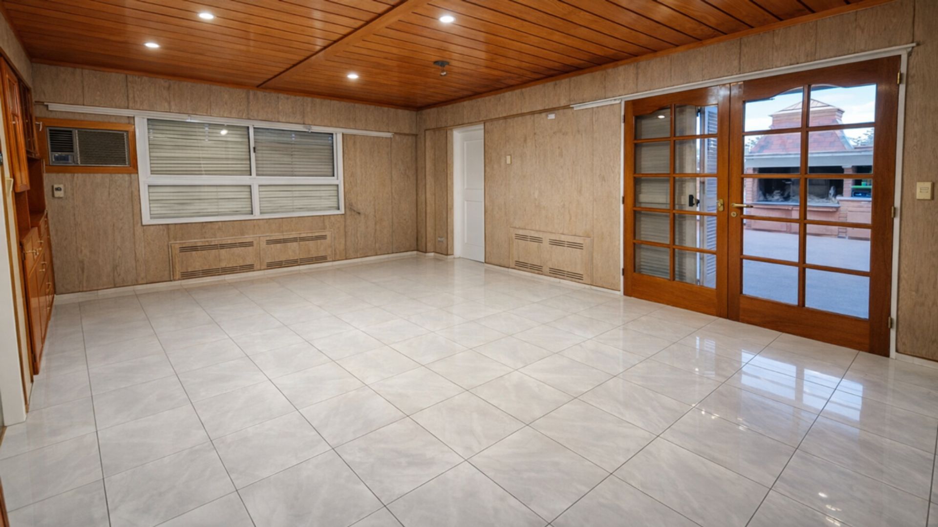 Departamento en Alquiler en Lujan de Cuyo, Mendoza - $ 1.100.000 | Inmoup - 6