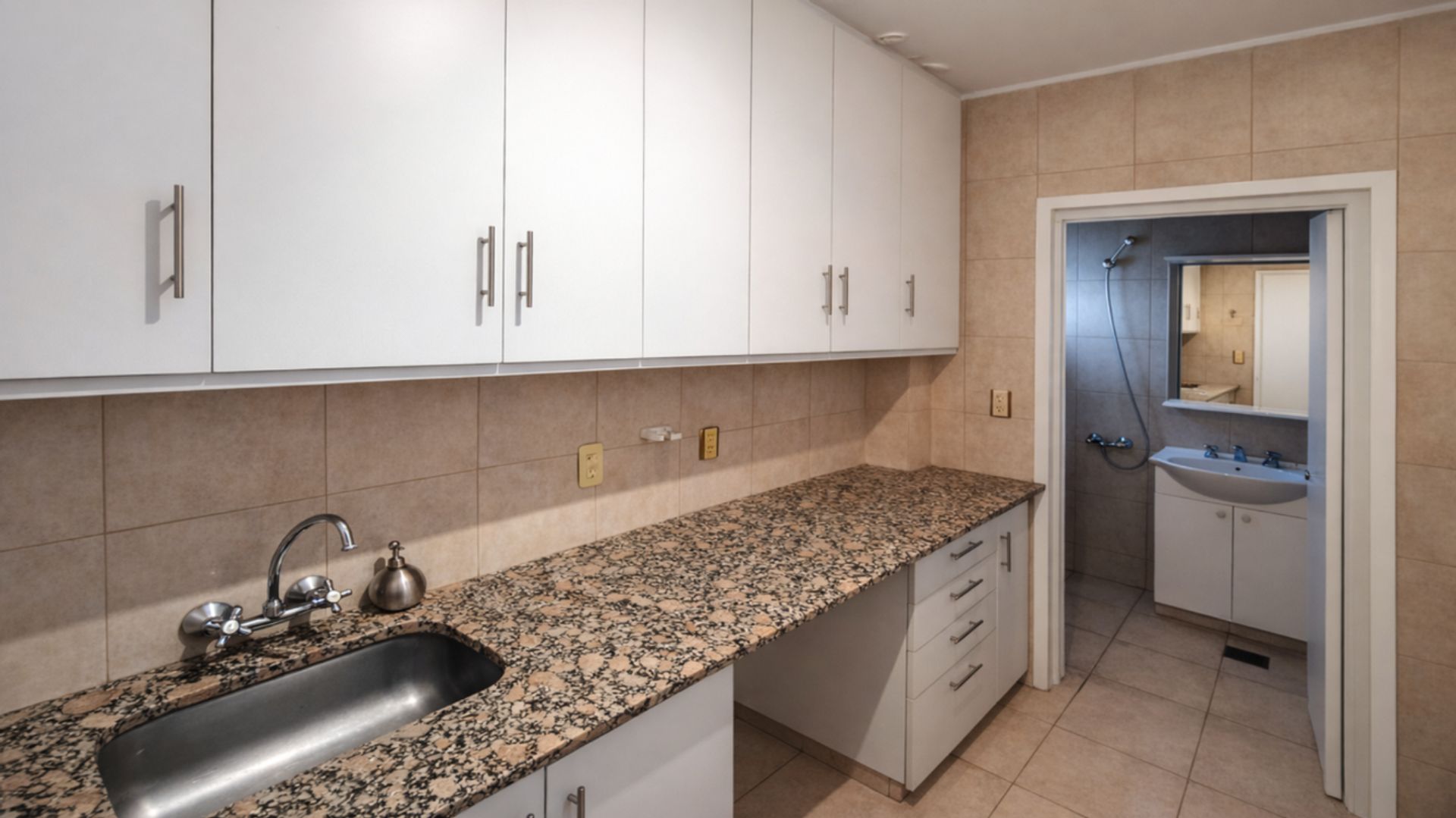 Departamento en Alquiler en Lujan de Cuyo, Mendoza - $ 1.100.000 | Inmoup - 17