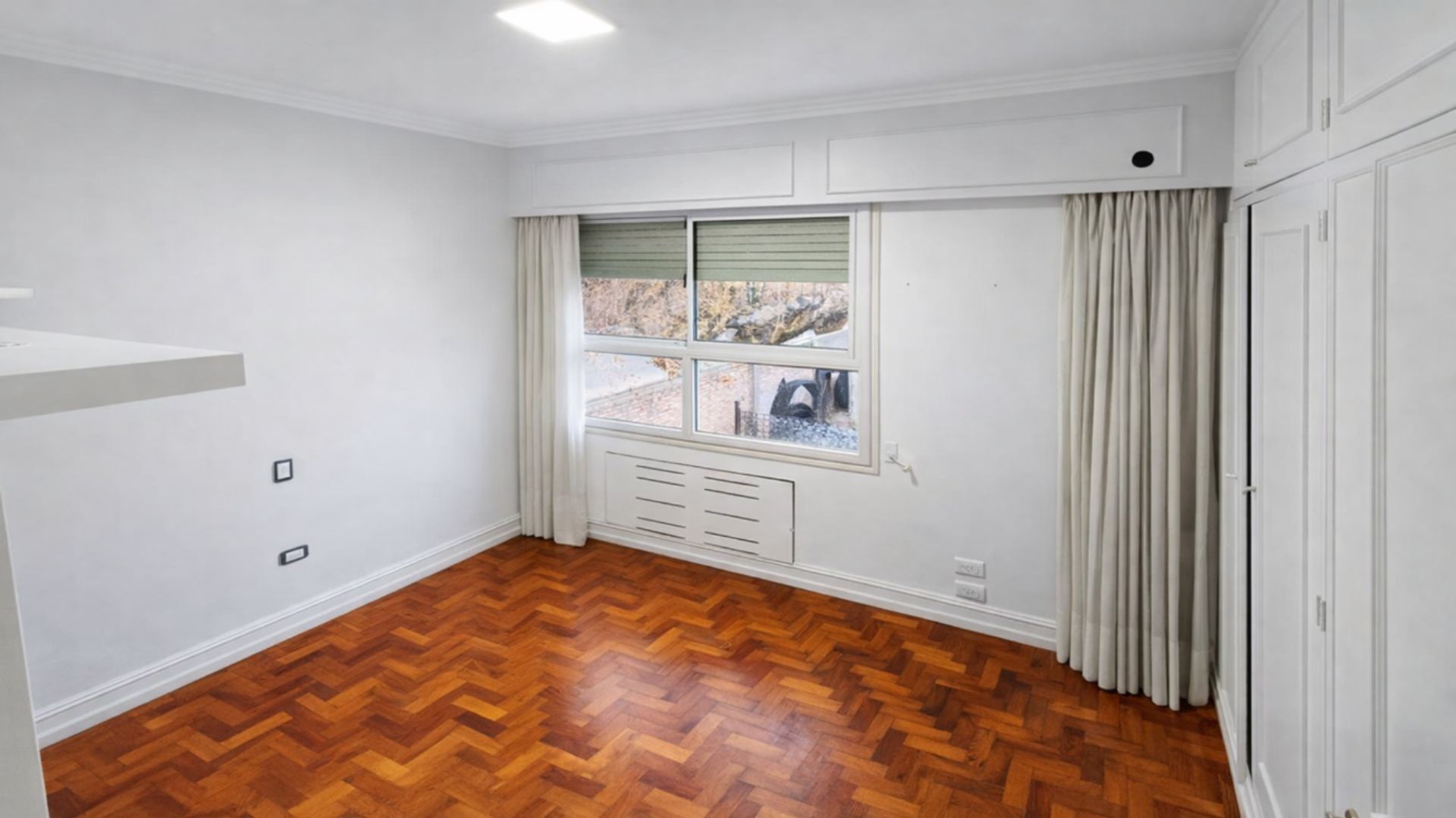 Departamento en Alquiler en Lujan de Cuyo, Mendoza - $ 1.100.000 | Inmoup - 13