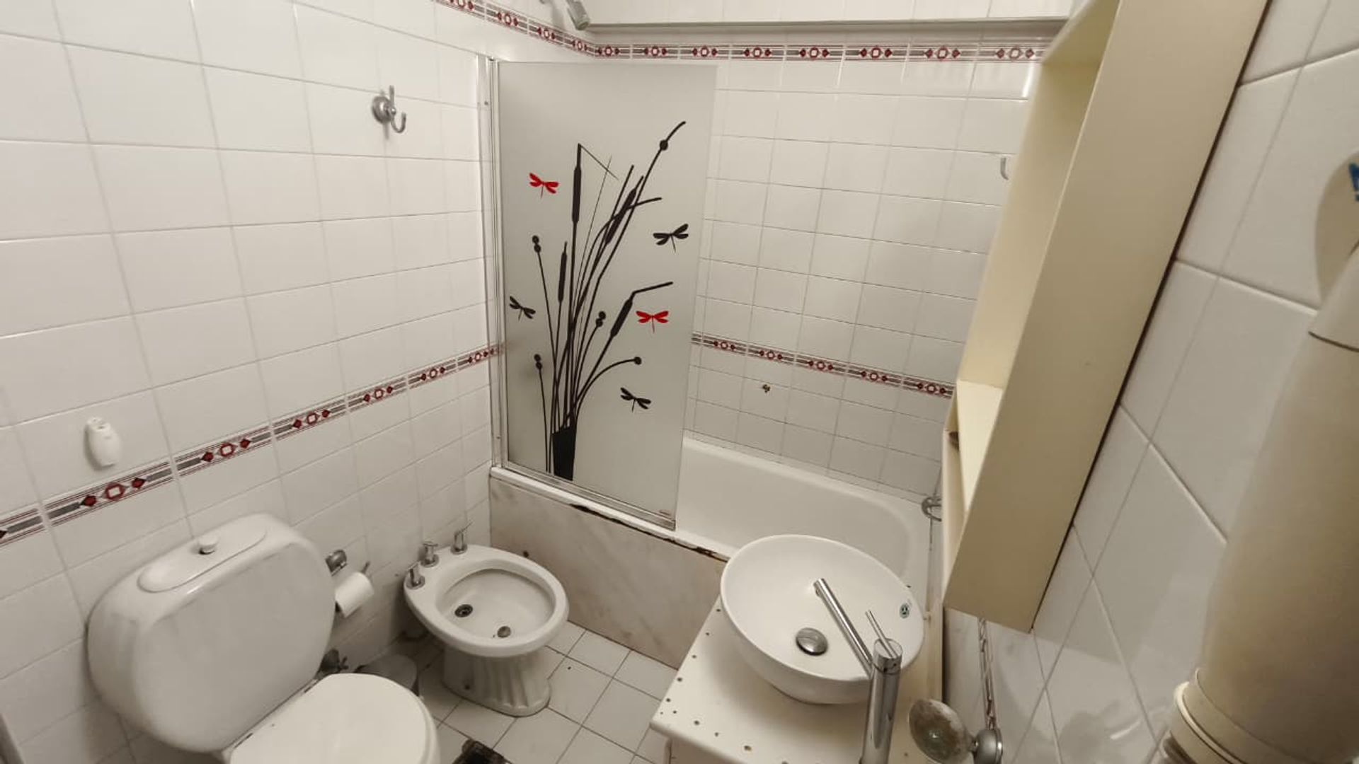 Departamento en Alquiler en Lujan de Cuyo, Mendoza - $ 1.100.000 | Inmoup - 9