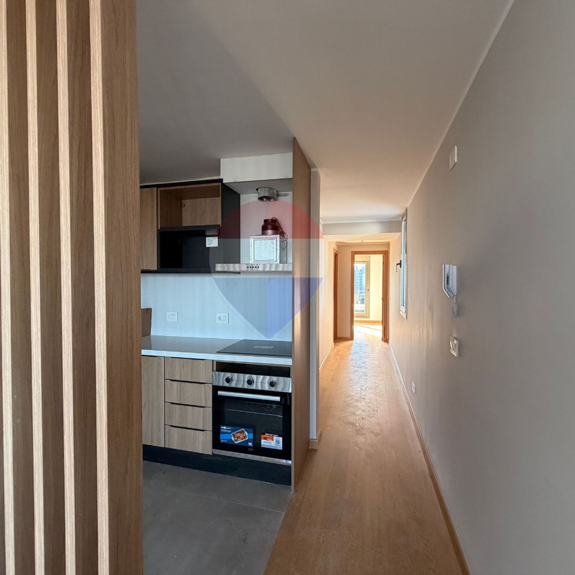 VENTA DEPTO 1 DORM PREMIUM PARQUE RODO C TERRAZA - 3