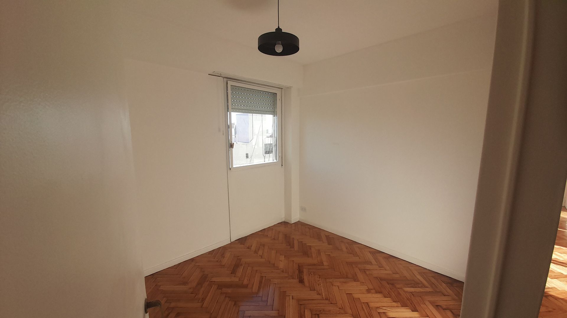 Departamento en Alquiler en Palermo, Capital Federal