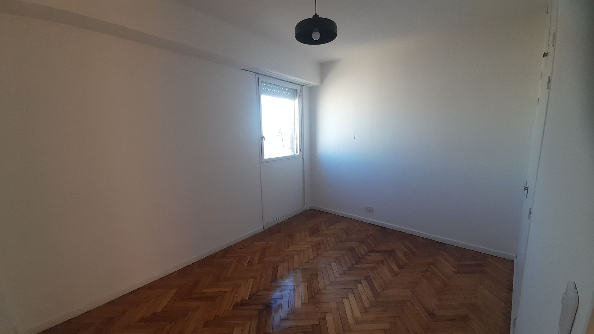 Departamento en Alquiler en Palermo, Capital Federal