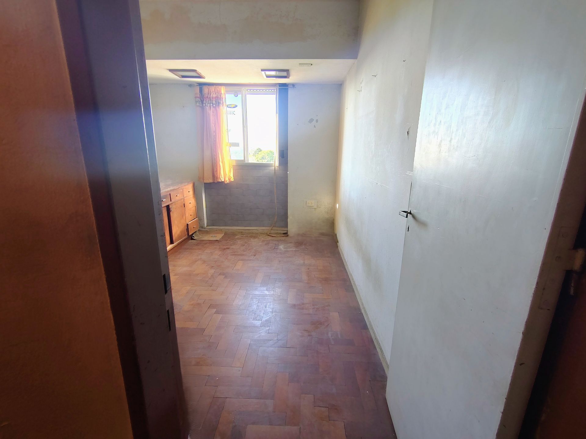 Departamento en Venta en Quilmes, G.B.A. Zona Sur