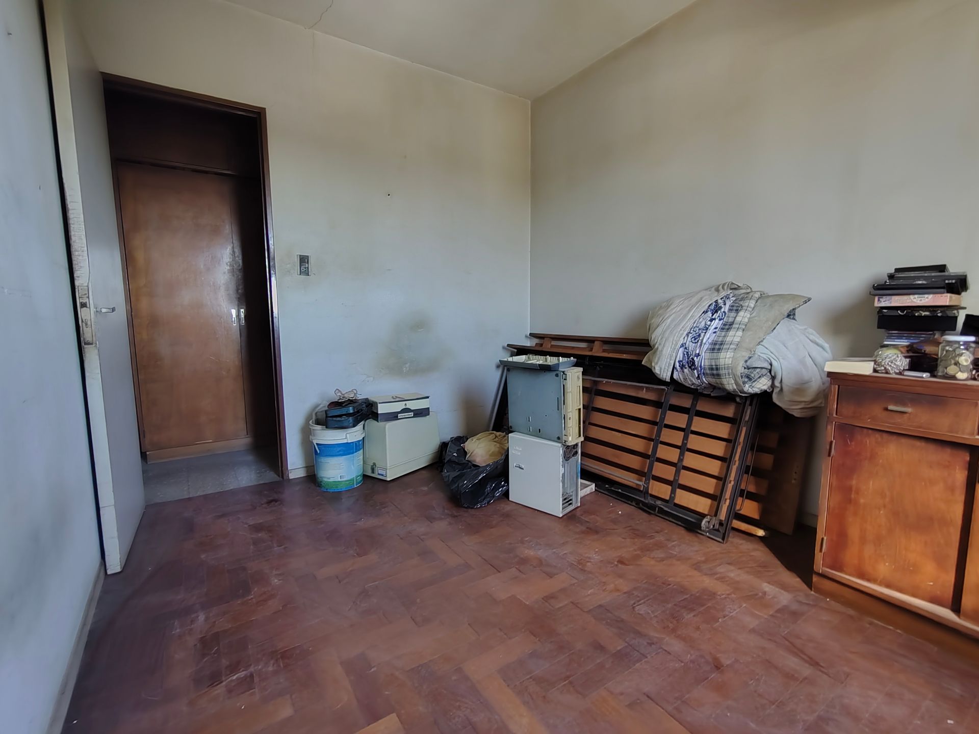 Departamento en Venta en Quilmes, G.B.A. Zona Sur