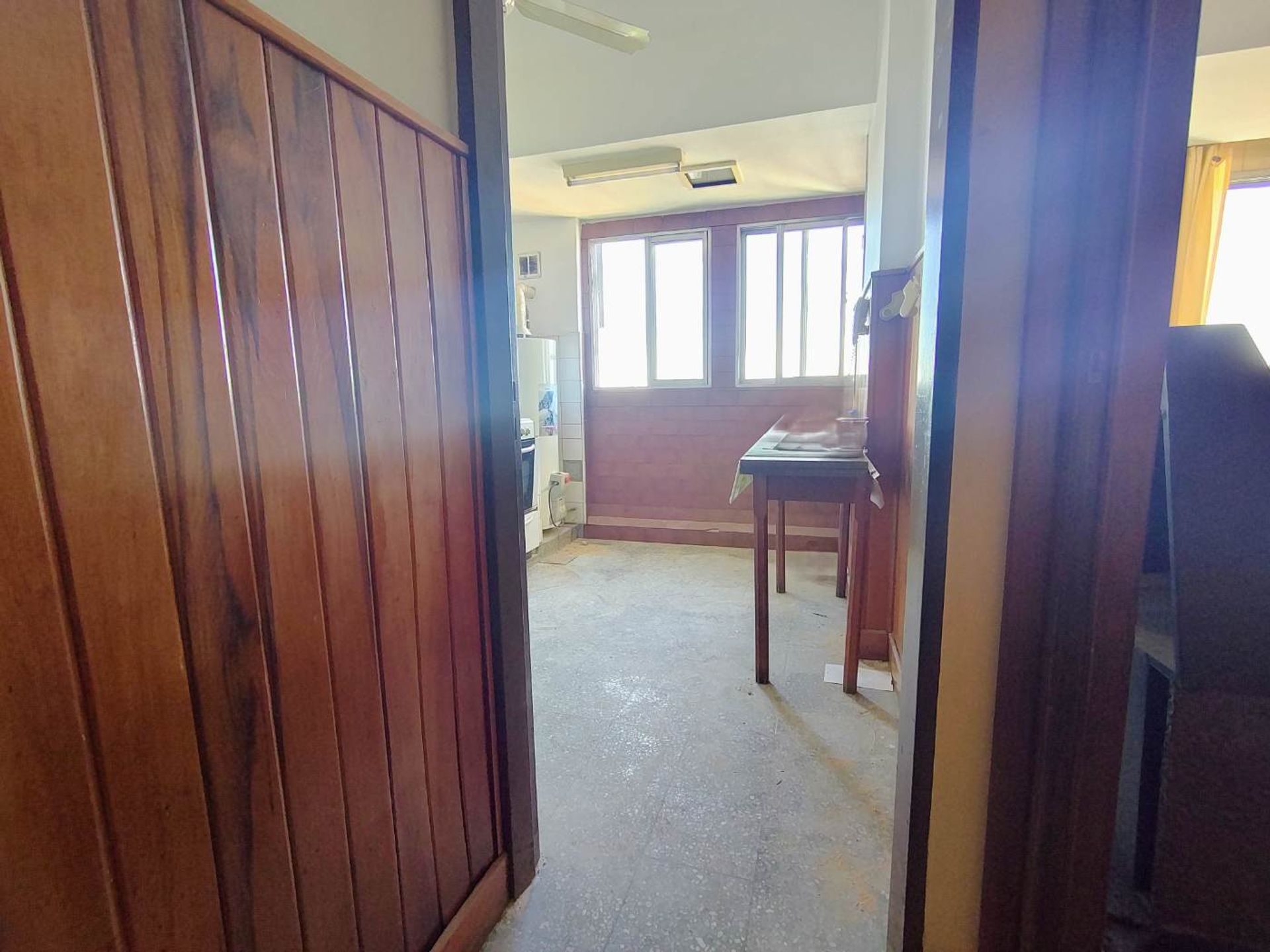 Departamento en Venta en Quilmes, G.B.A. Zona Sur