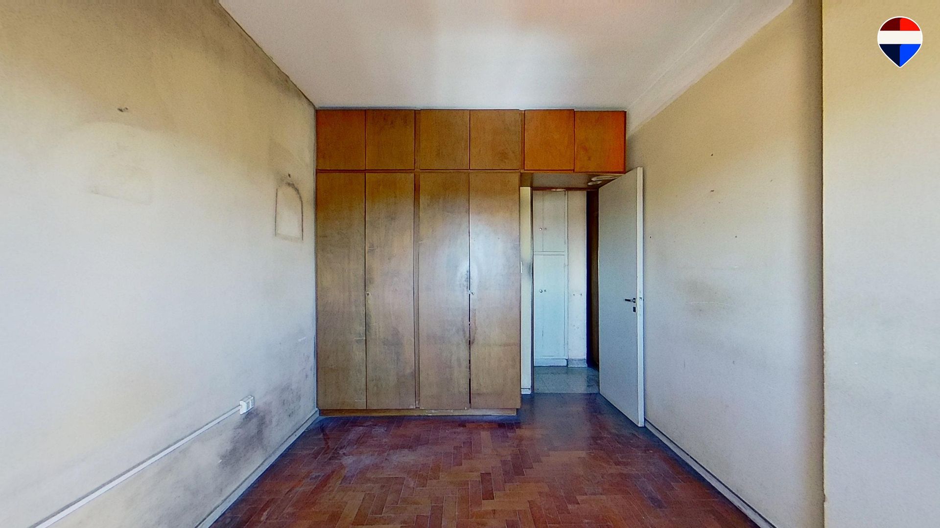Departamento en Venta en Quilmes, G.B.A. Zona Sur
