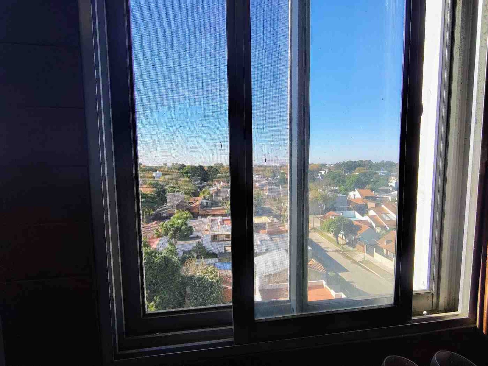 Departamento en Venta en Quilmes, G.B.A. Zona Sur
