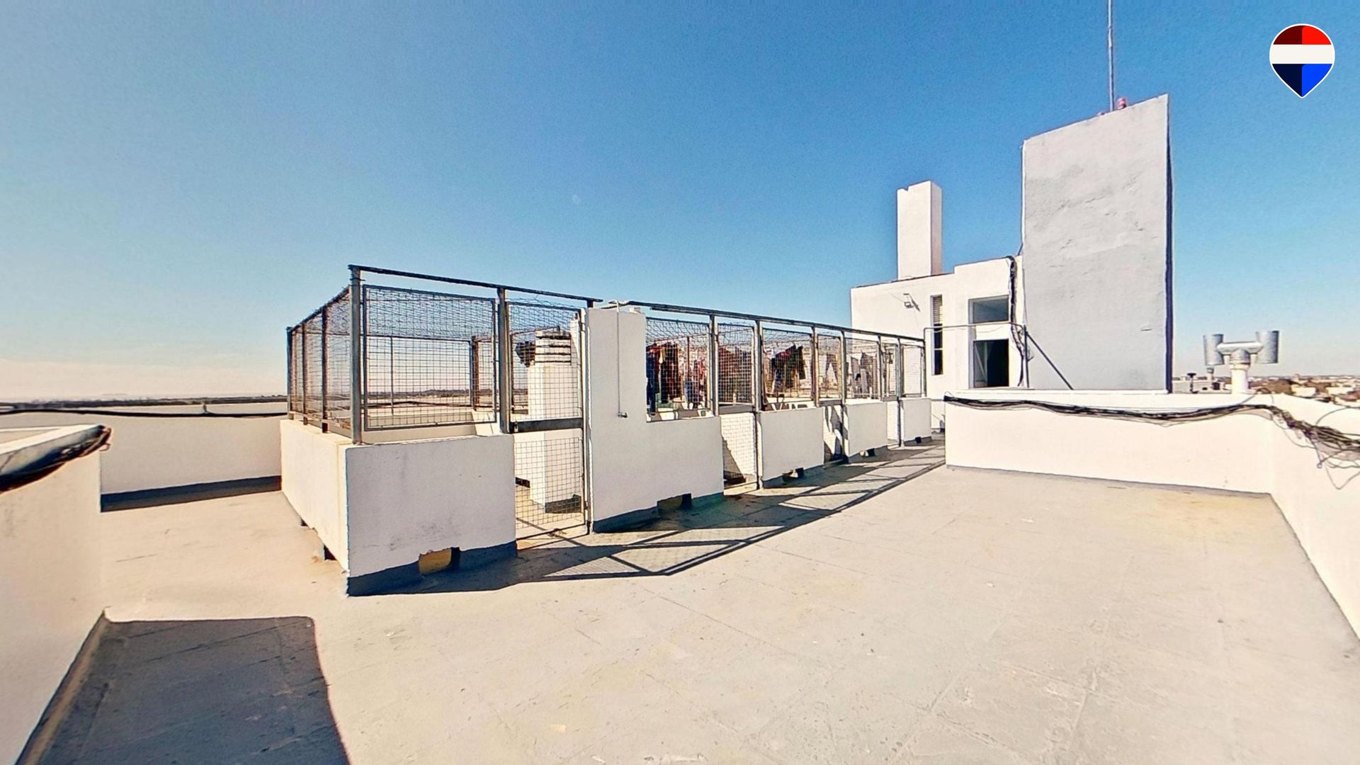 Departamento en Venta en Quilmes, G.B.A. Zona Sur
