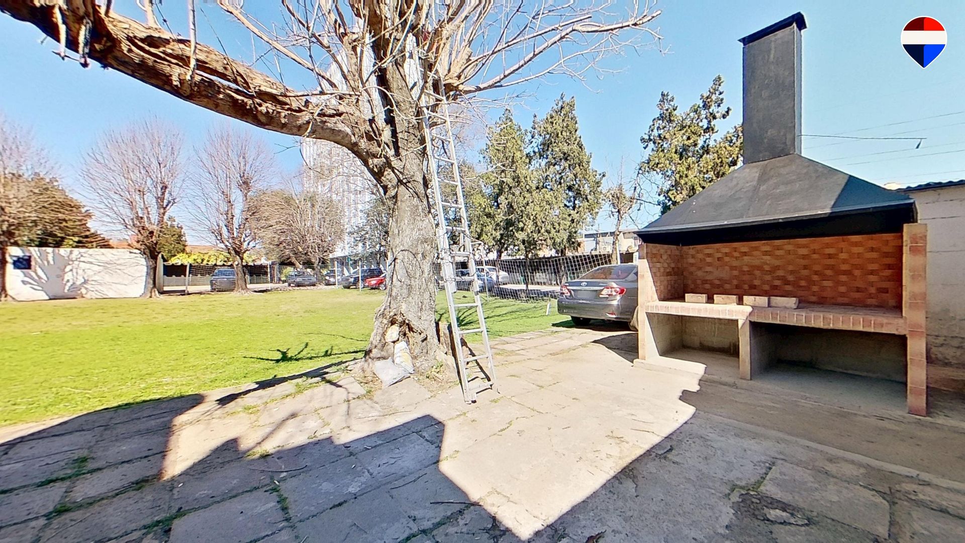 Departamento en Venta en Quilmes, G.B.A. Zona Sur