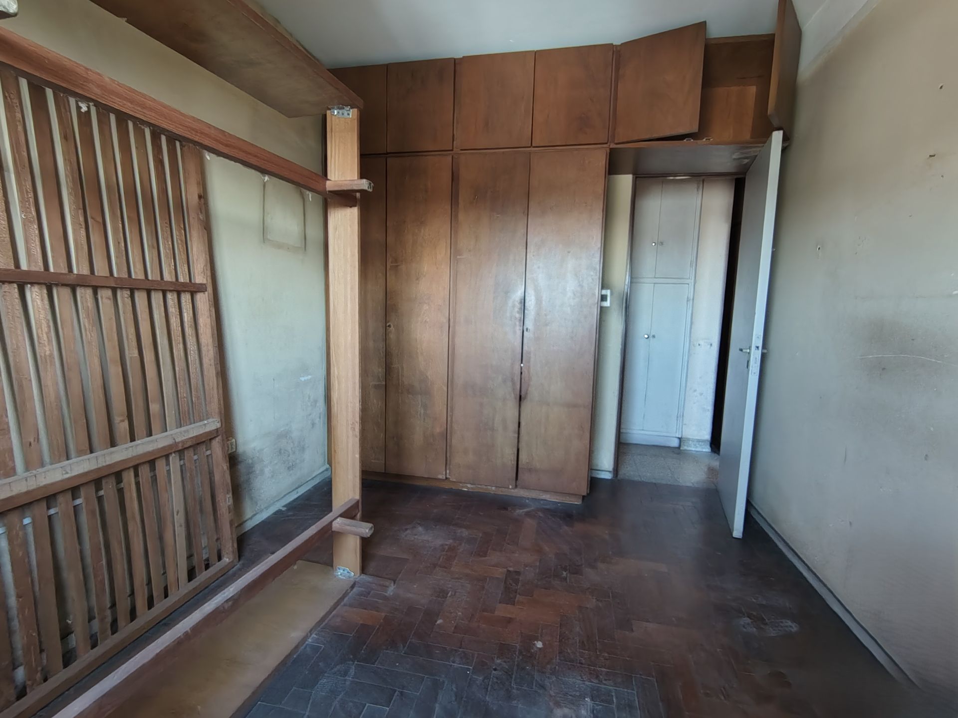 Departamento en Venta en Quilmes, G.B.A. Zona Sur