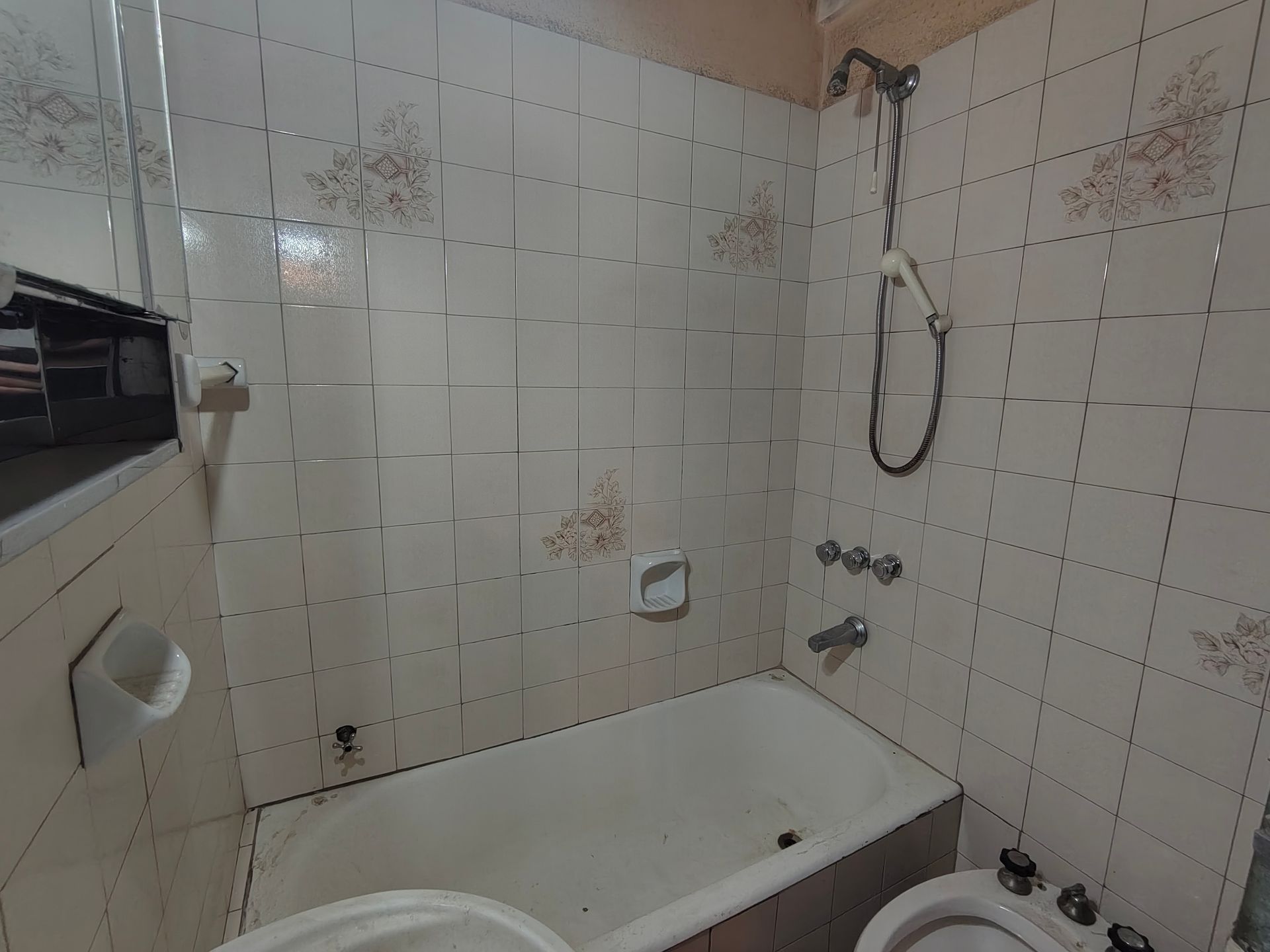 Departamento en Venta en Quilmes, G.B.A. Zona Sur