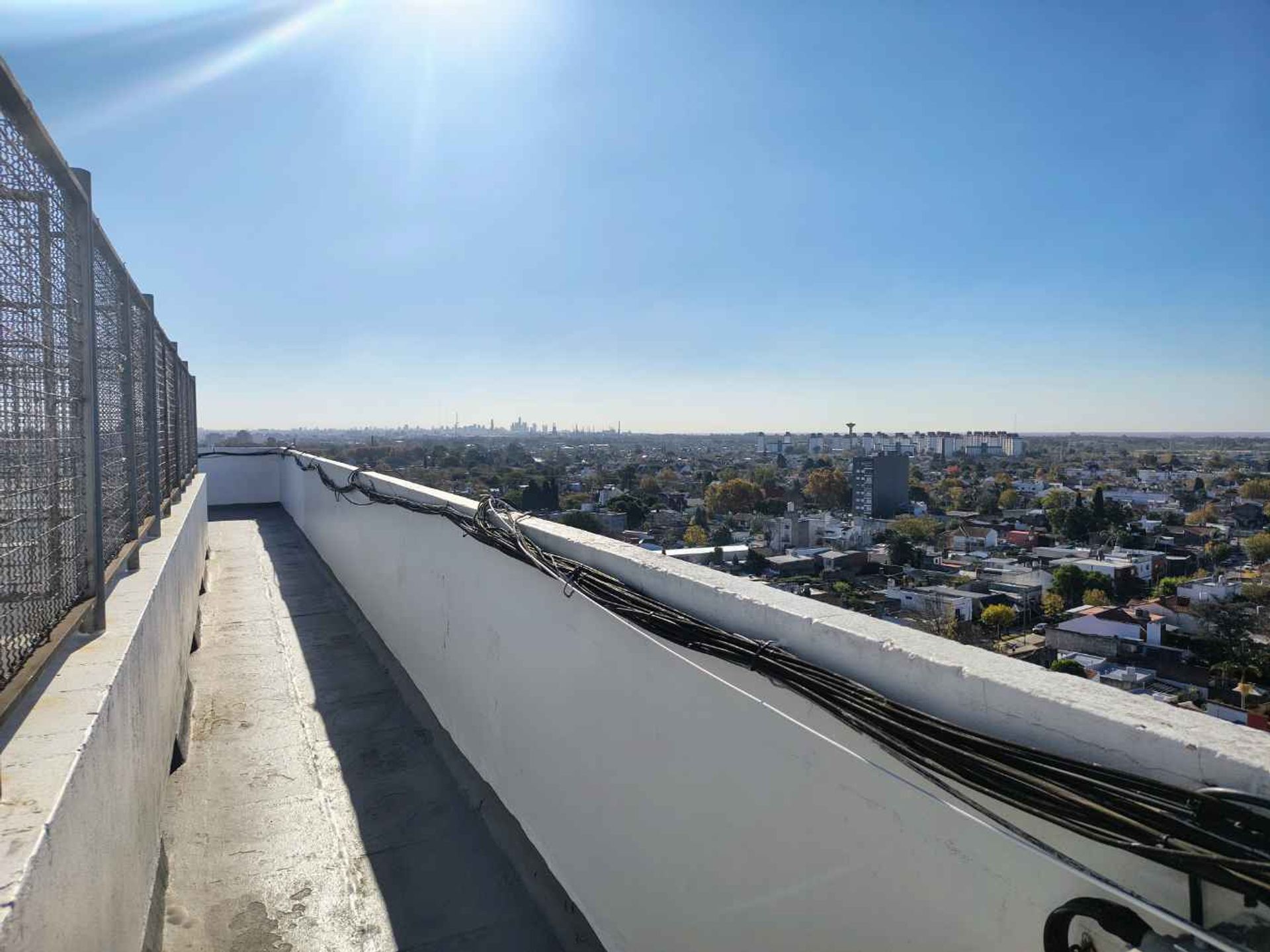 Departamento en Venta en Quilmes, G.B.A. Zona Sur