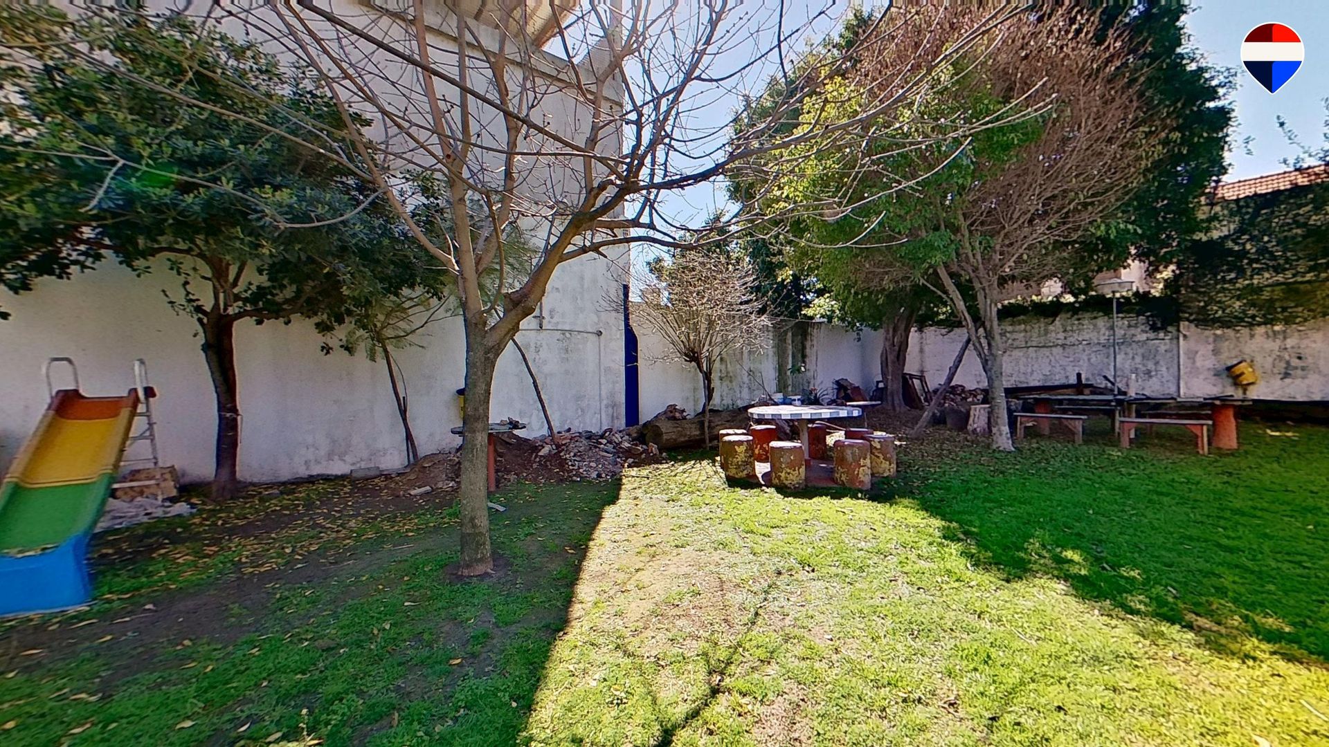 Departamento en Venta en Quilmes, G.B.A. Zona Sur