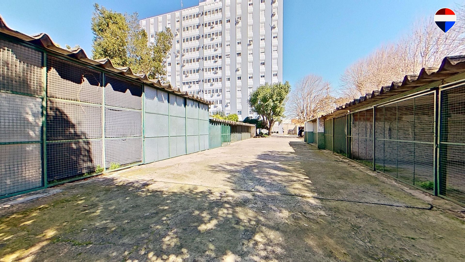 Departamento en Venta en Quilmes, G.B.A. Zona Sur