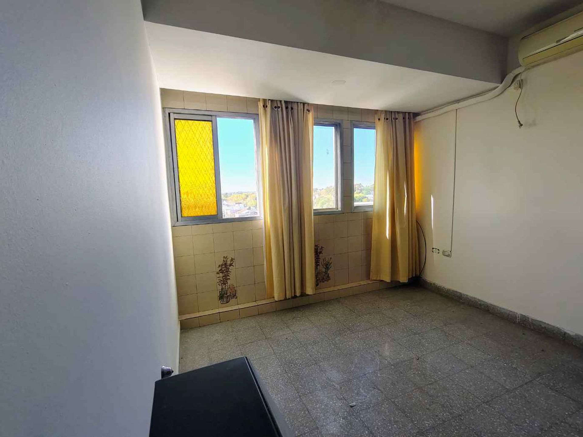 Departamento en Venta en Quilmes, G.B.A. Zona Sur