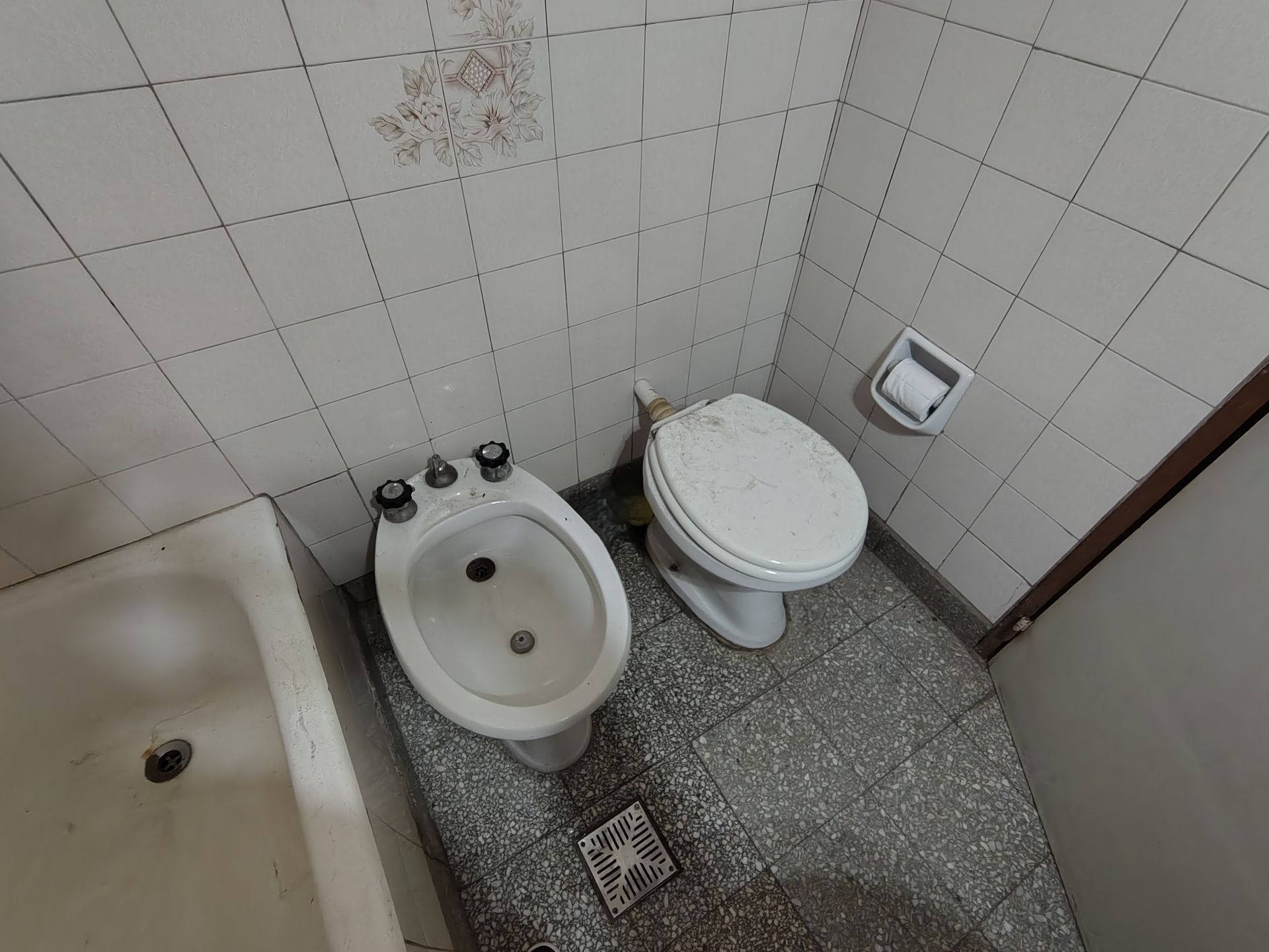 Departamento en Venta en Quilmes, G.B.A. Zona Sur