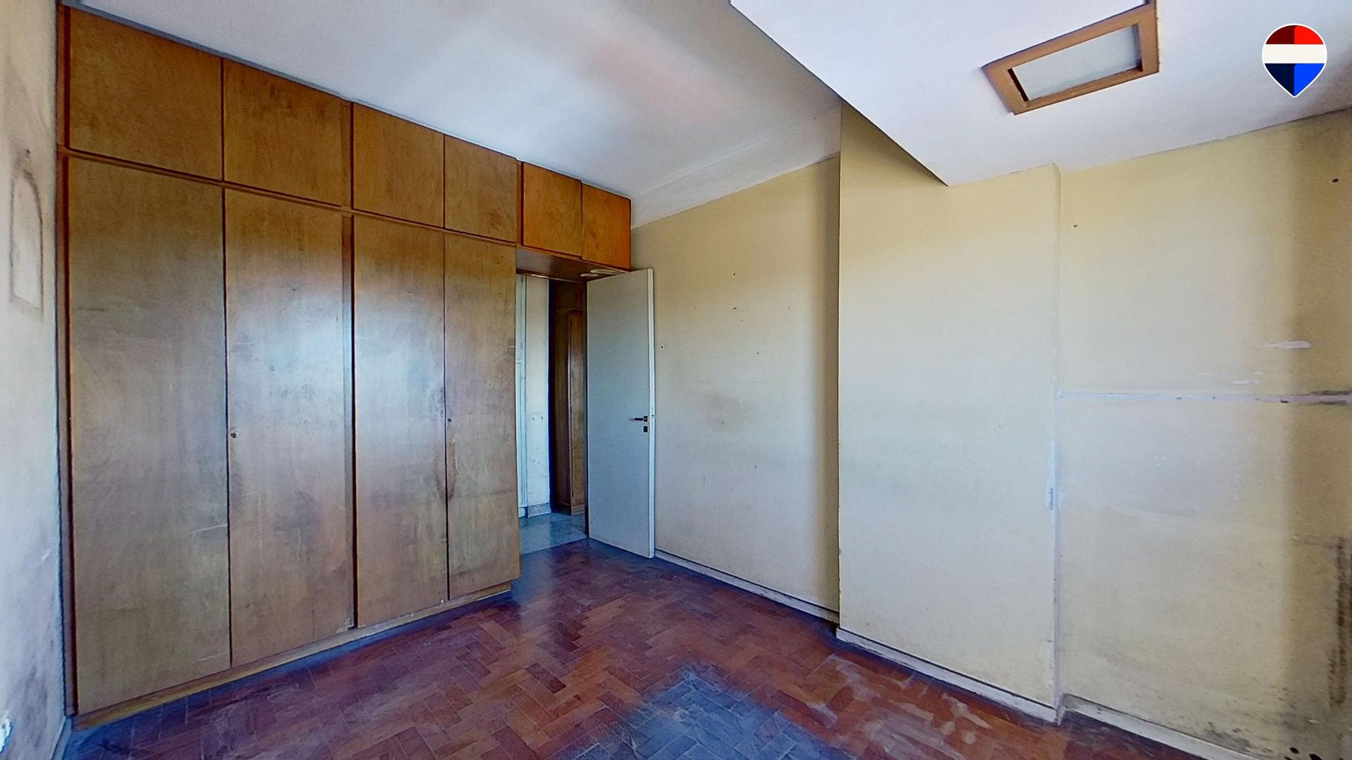 Departamento en Venta en Quilmes, G.B.A. Zona Sur