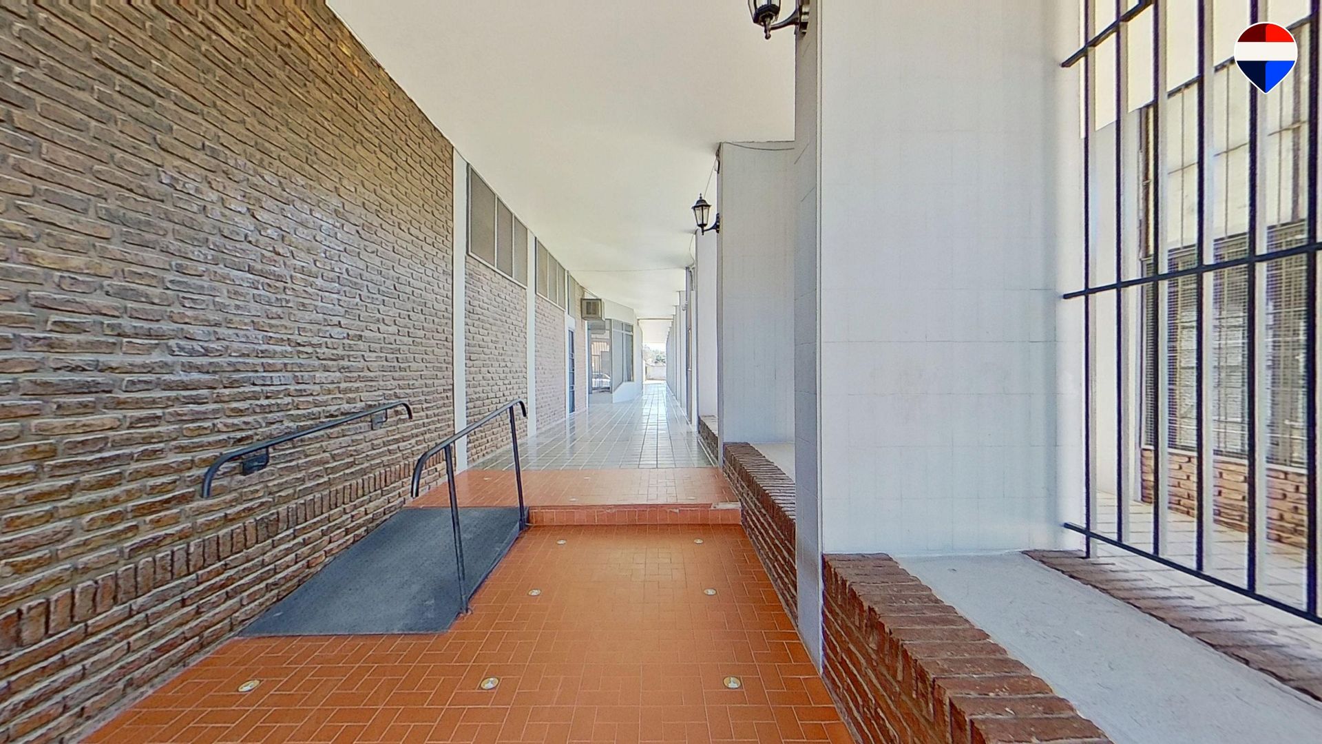 Departamento en Venta en Quilmes, G.B.A. Zona Sur