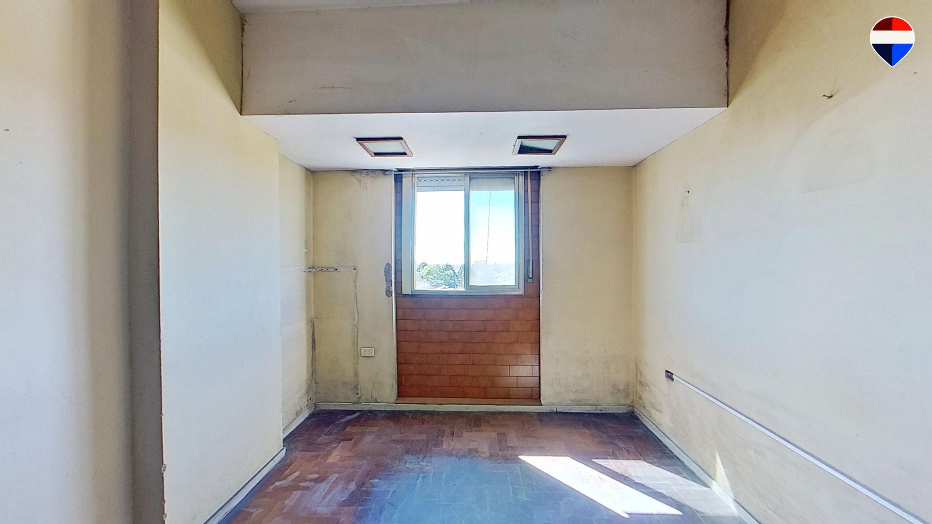 Departamento en Venta en Quilmes, G.B.A. Zona Sur