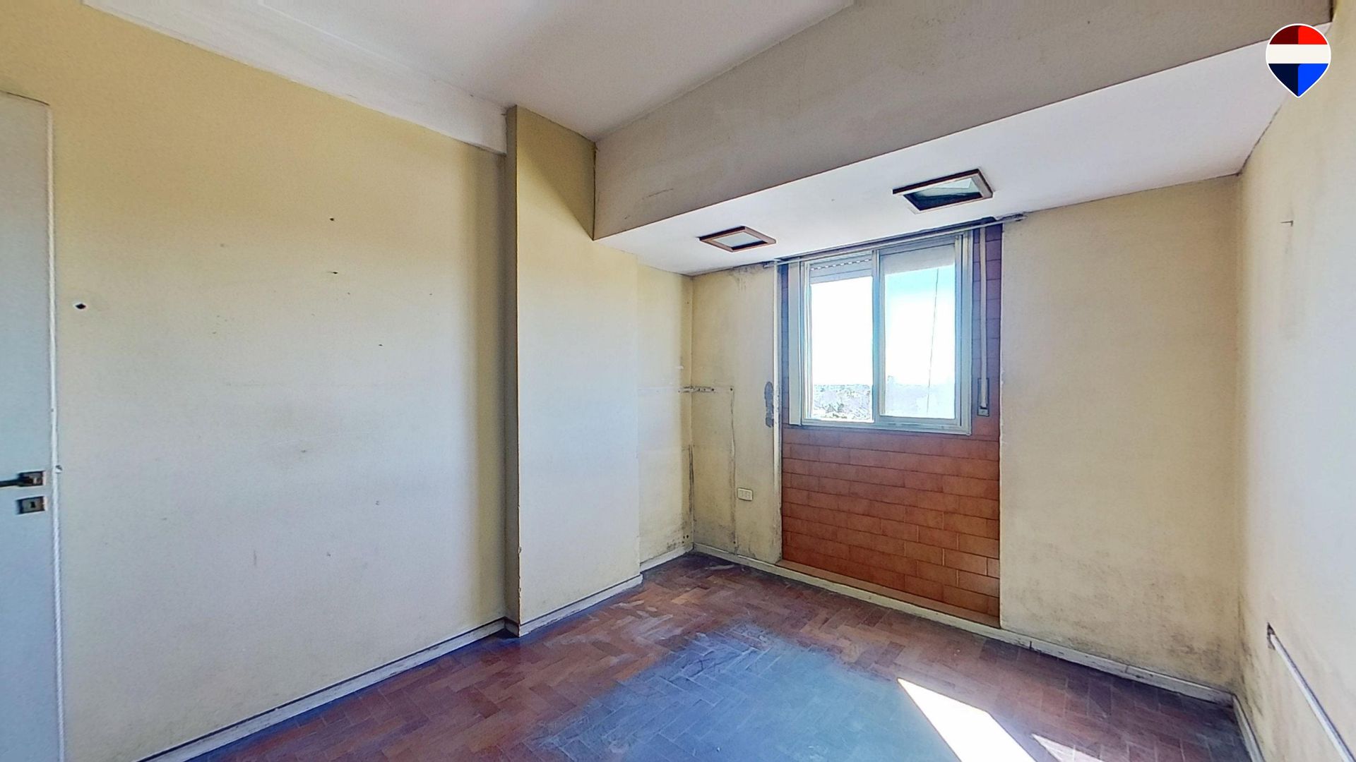 Departamento en Venta en Quilmes, G.B.A. Zona Sur